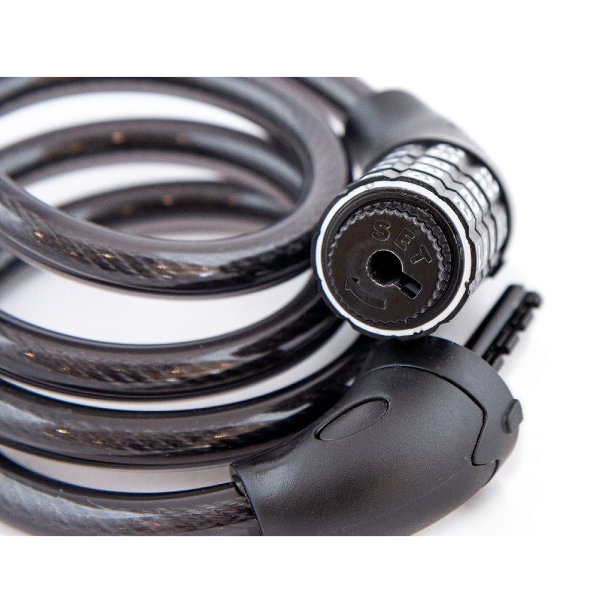 Front Runner Rack Accessory Lock/Large