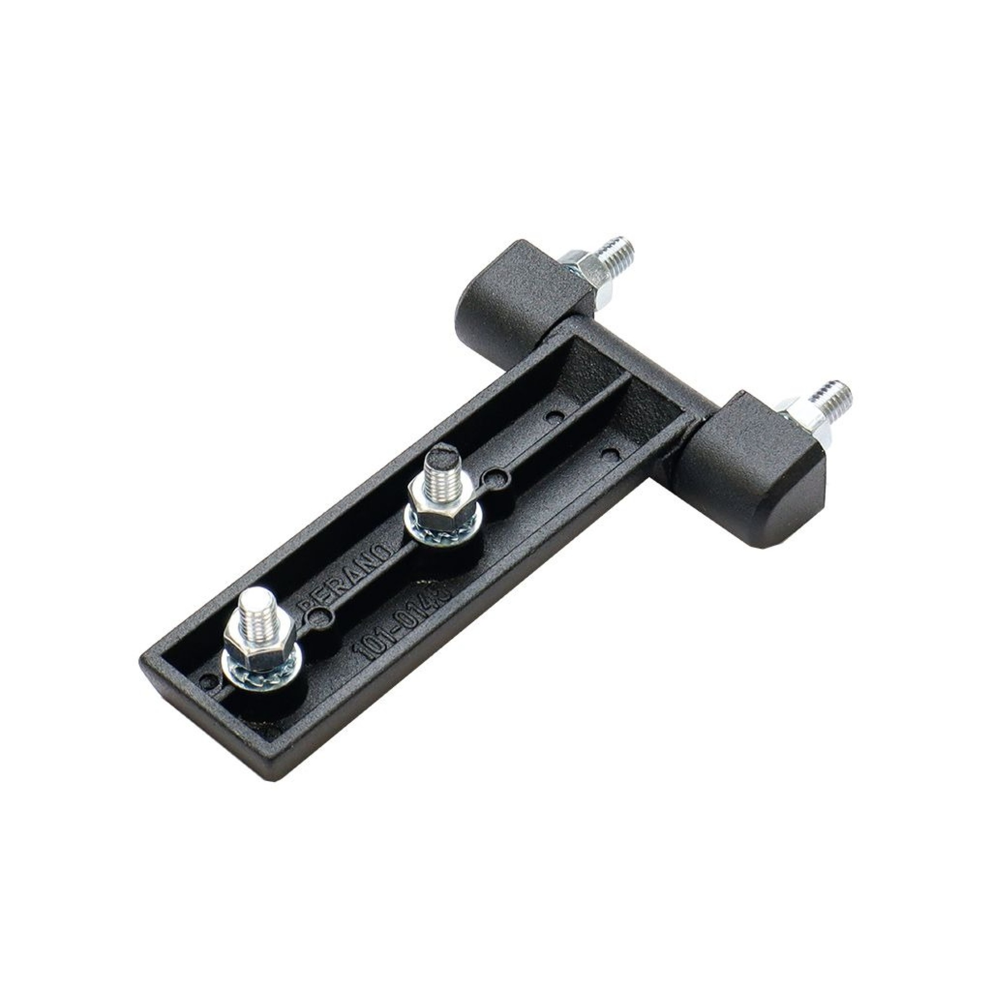 Front Runner Gullwing Hinge