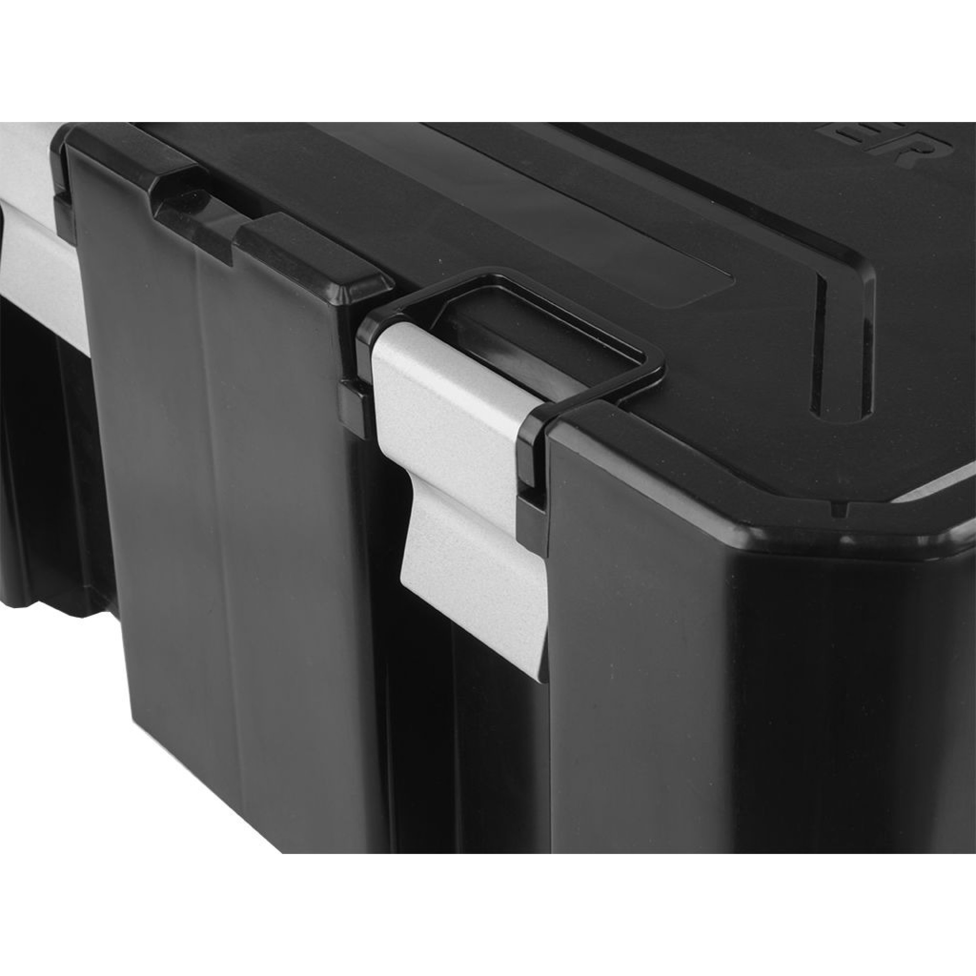Front Runner Wolf Pack Pro Box