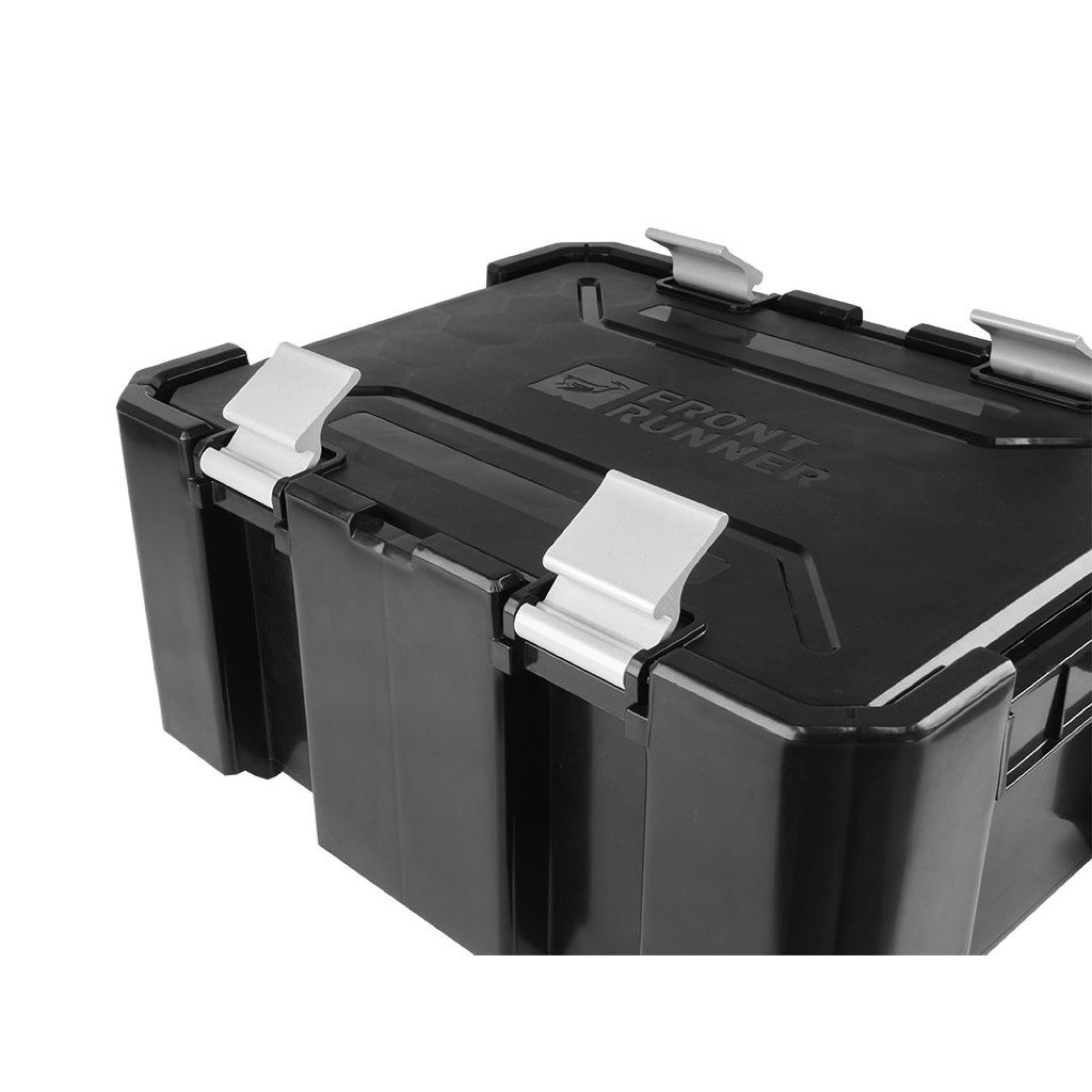 Front Runner Wolf Pack Pro Box