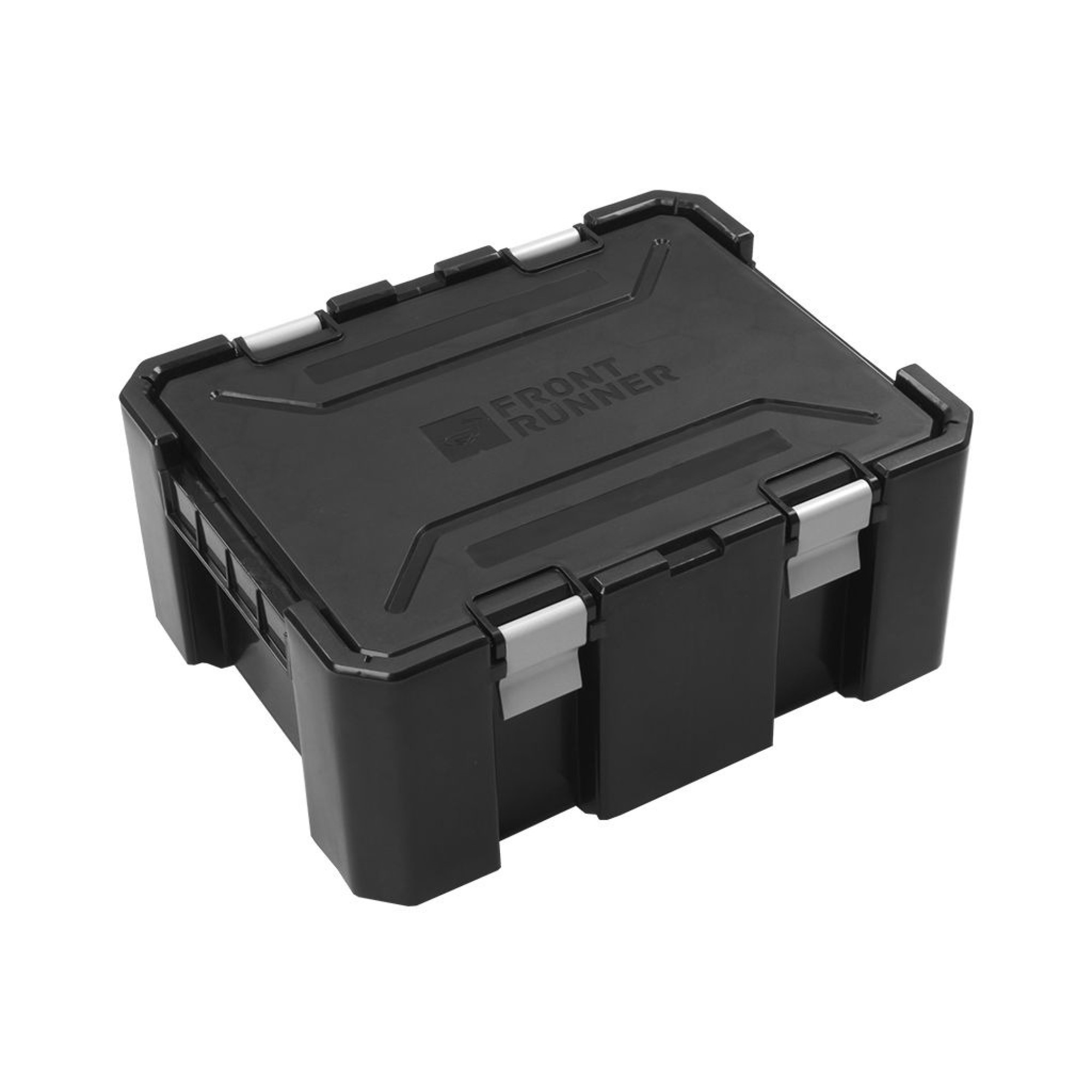 Front Runner Wolf Pack Pro Box