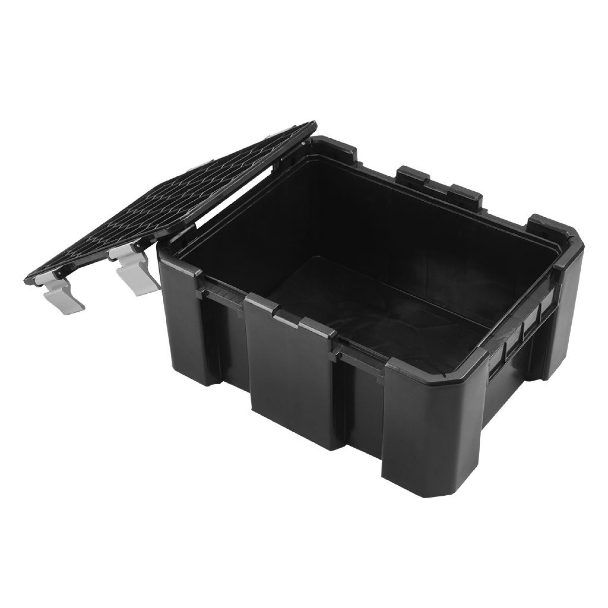 Front Runner Wolf Pack Pro Box