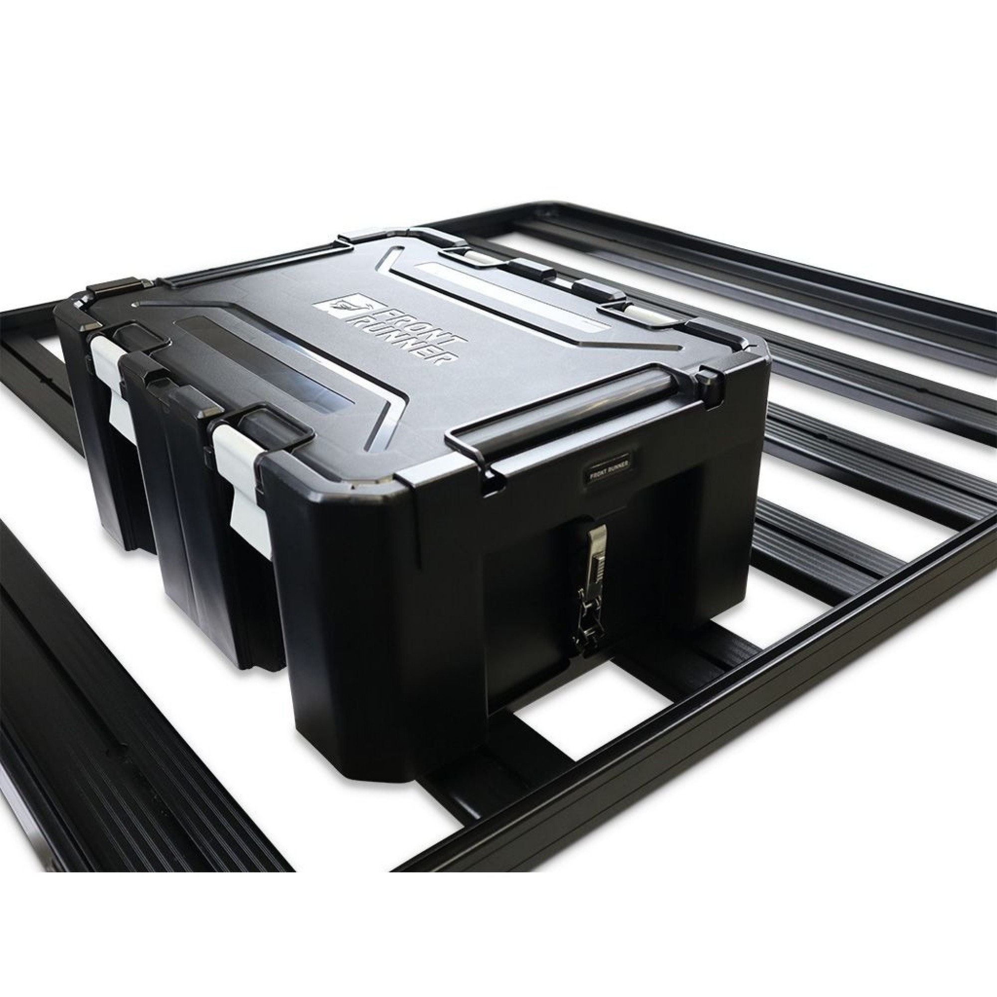 Front Runner Wolf Pack Pro Rack Mounting Bracket/Mkii