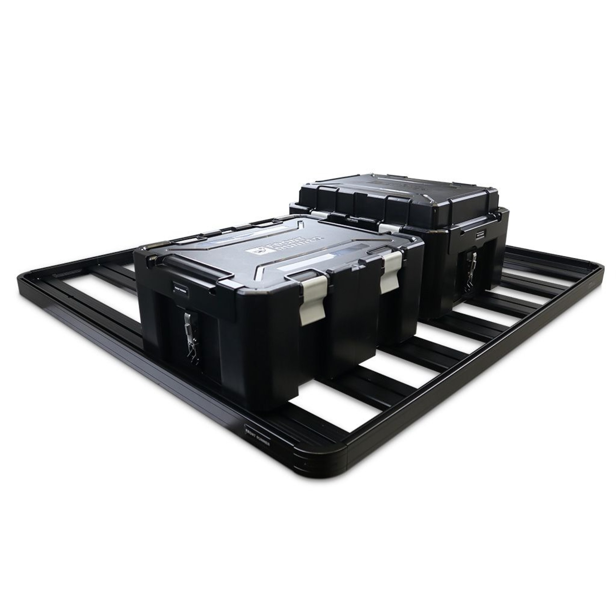 Front Runner Wolf Pack Pro Rack Mounting Bracket/Mkii
