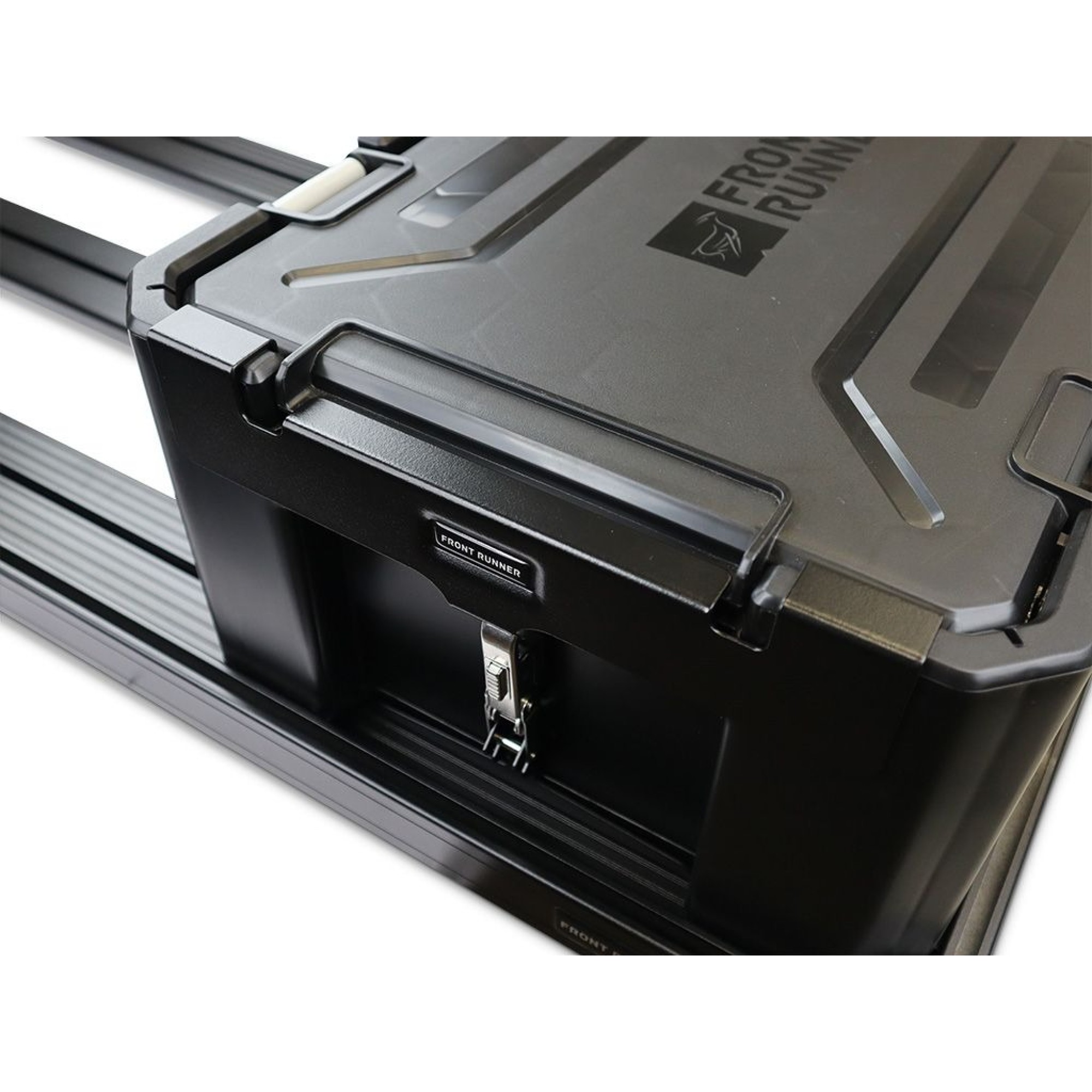 Front Runner Wolf Pack Pro Rack Mounting Bracket/Mkii