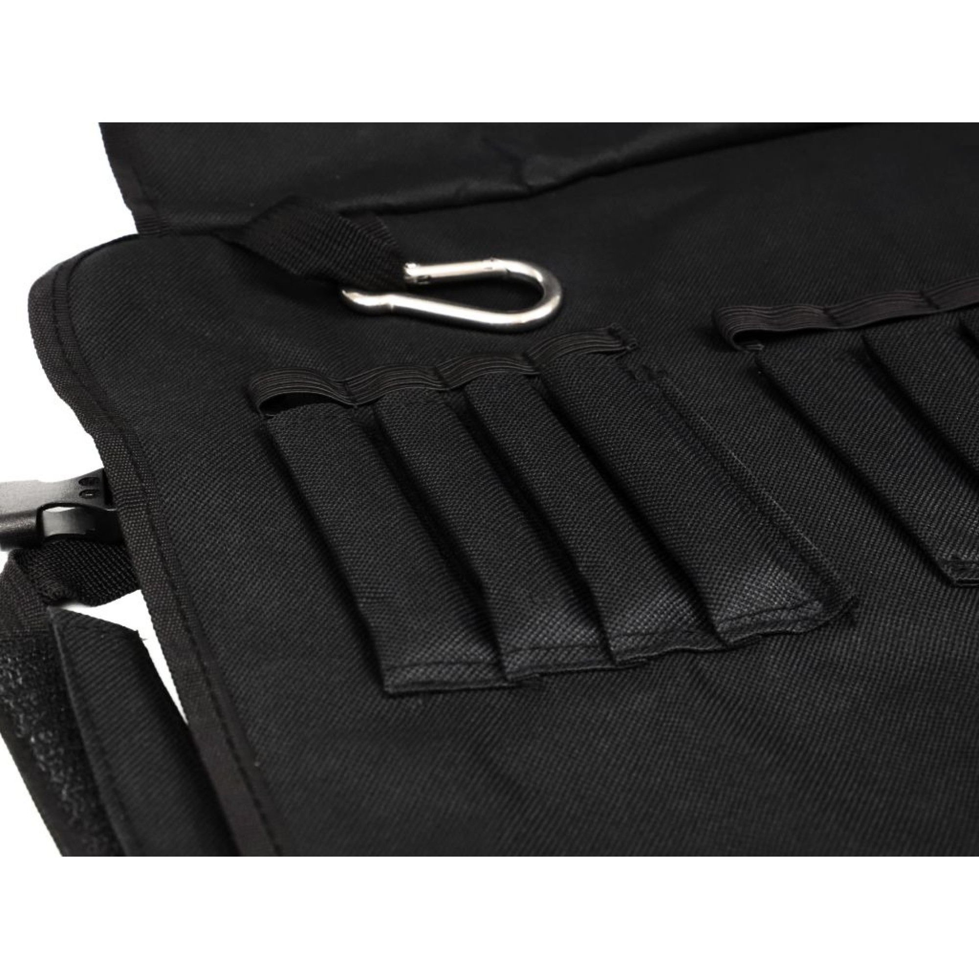 Front Runner Camp Kitchen Storage Bag