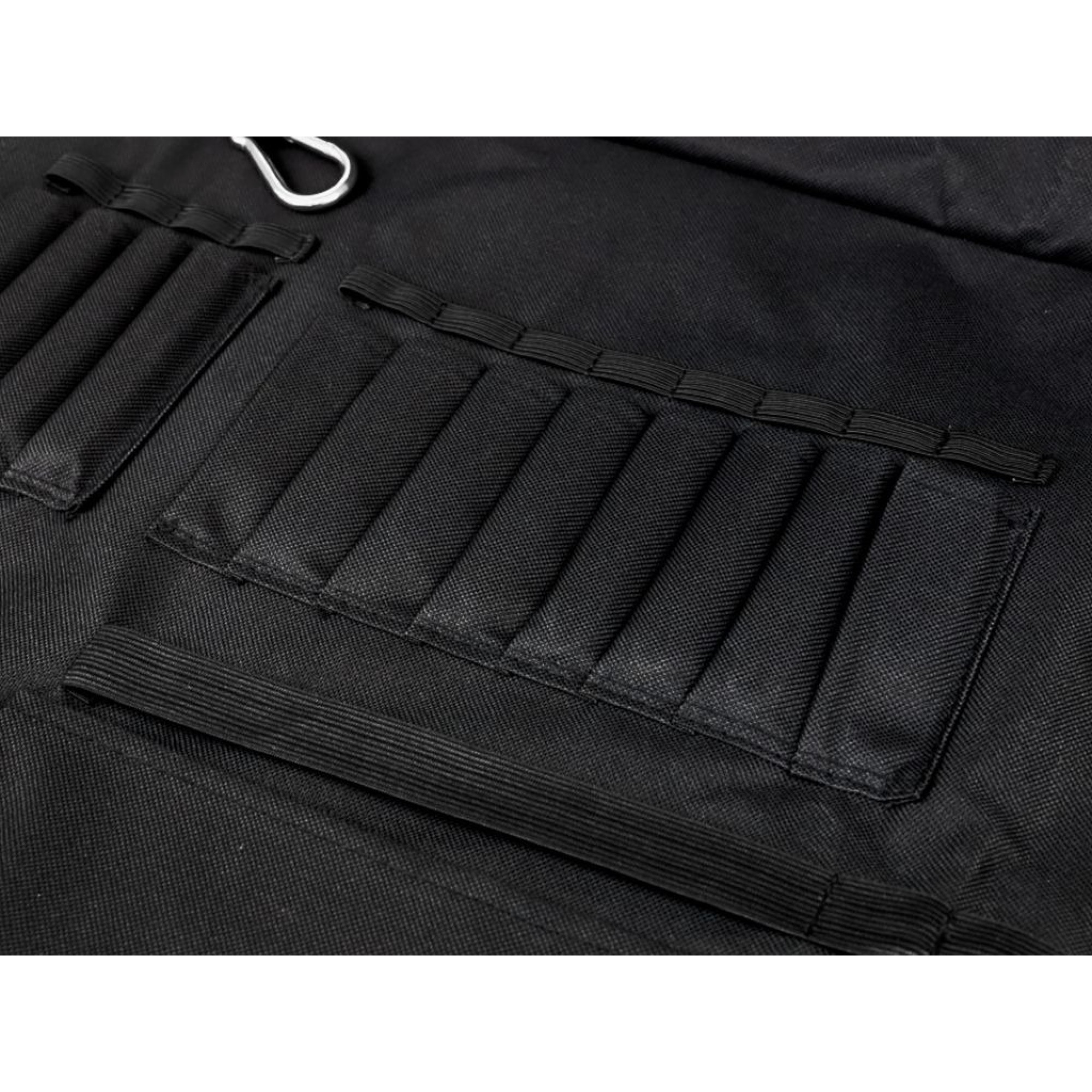 Front Runner Camp Kitchen Storage Bag