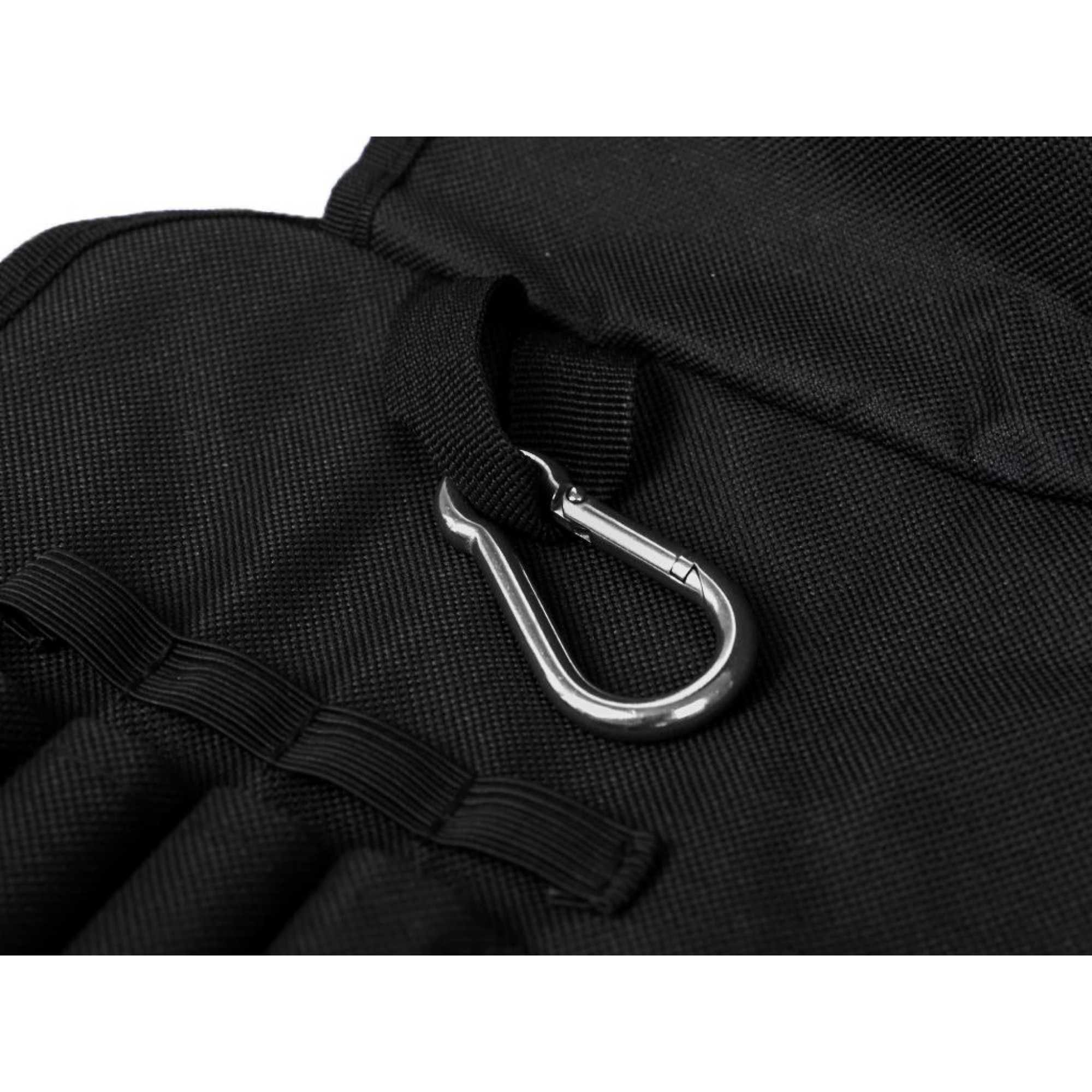 Front Runner Camp Kitchen Storage Bag