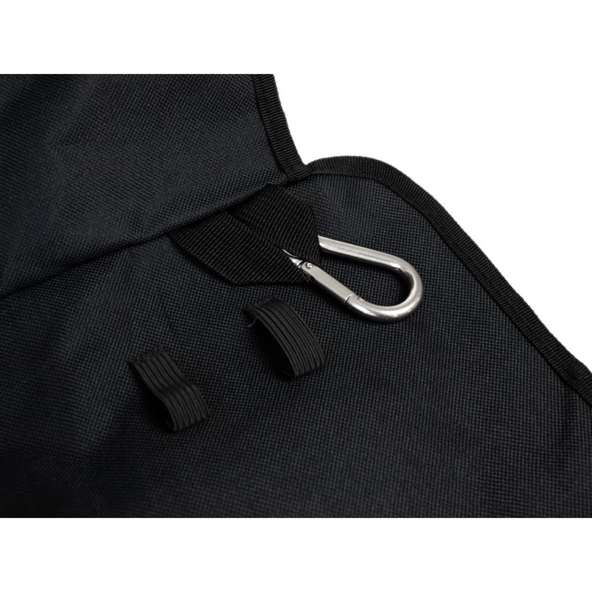 Front Runner Camp Kitchen Storage Bag