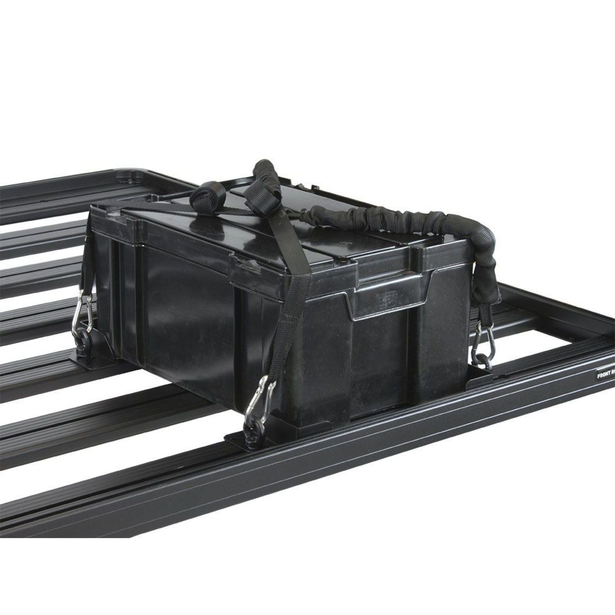 Front Runner Adjustable Rack Cargo Chocks