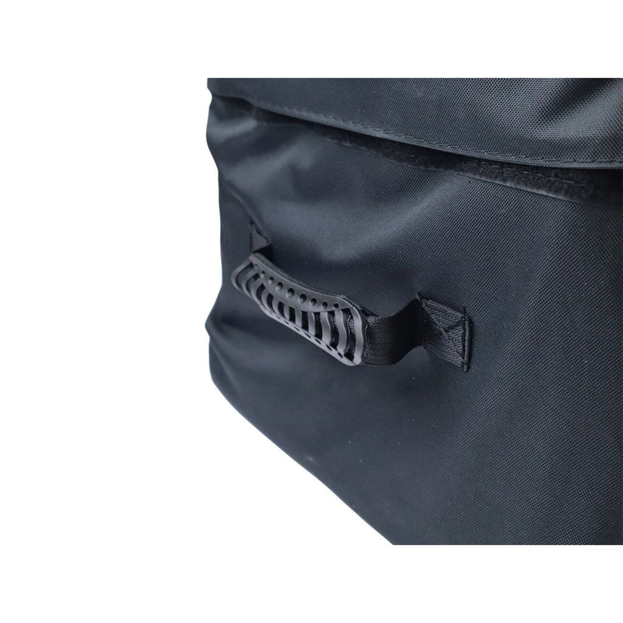 RRAC130 Front Runner Transit Bag/Large