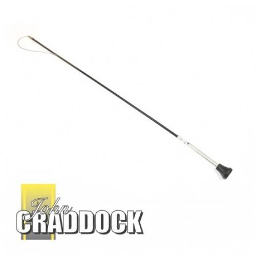 Stop Cable Series 3 RHD