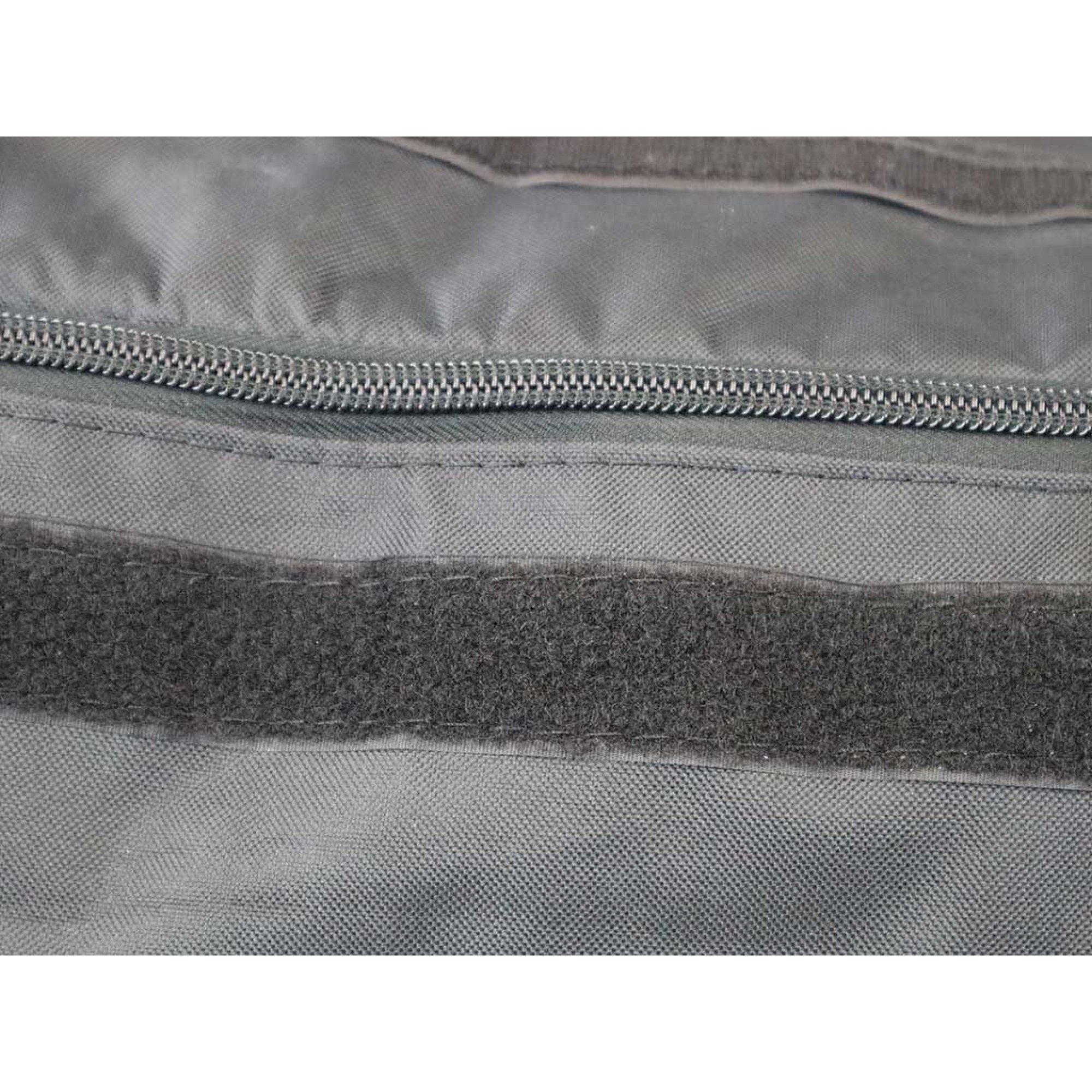 RRAC130 Front Runner Transit Bag/Large