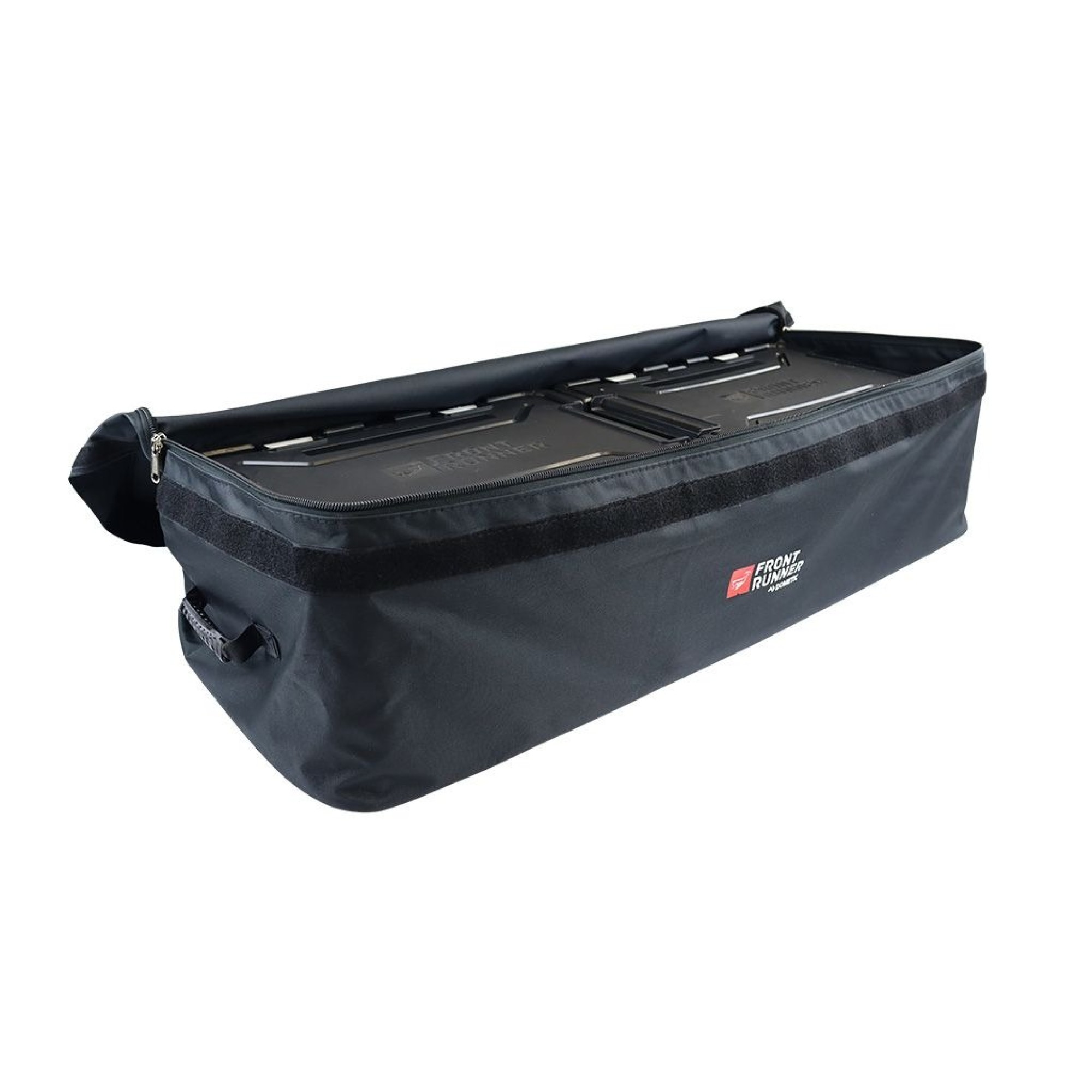 RRAC130 Front Runner Transit Bag/Large