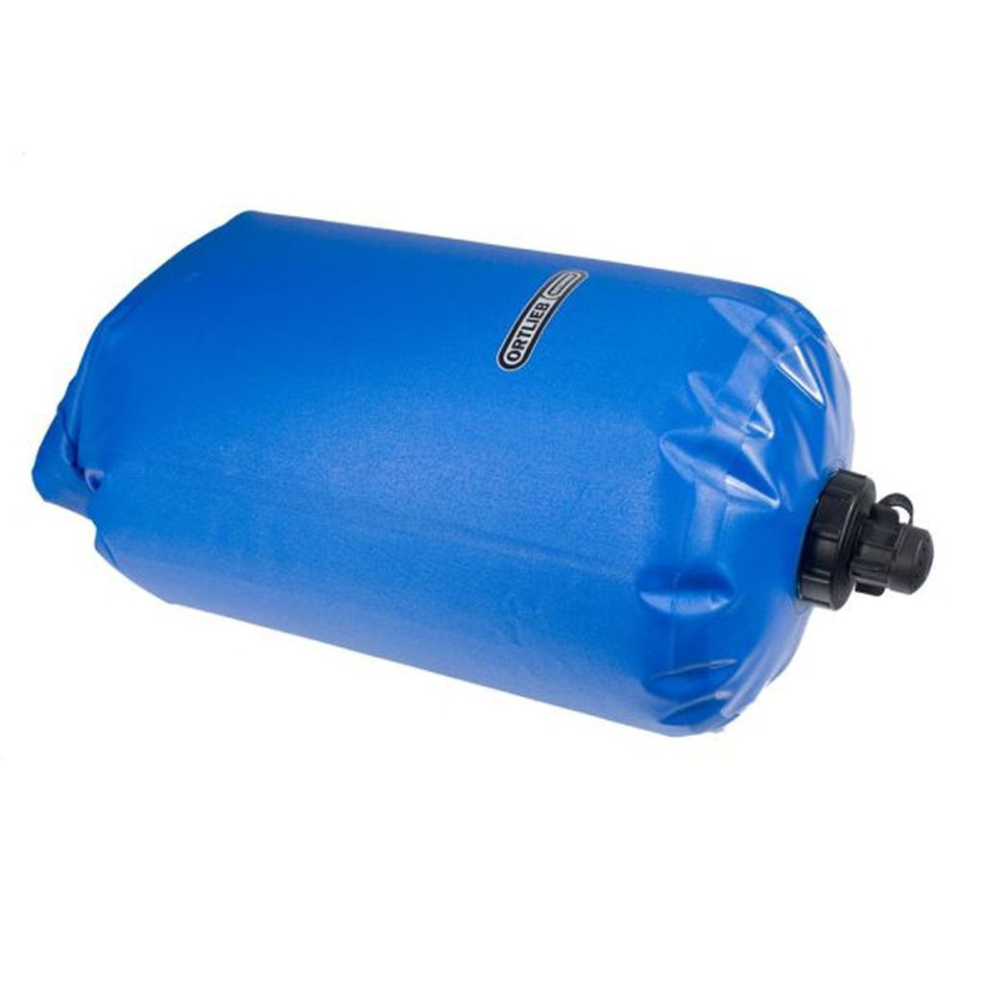 Front Runner Water Sack