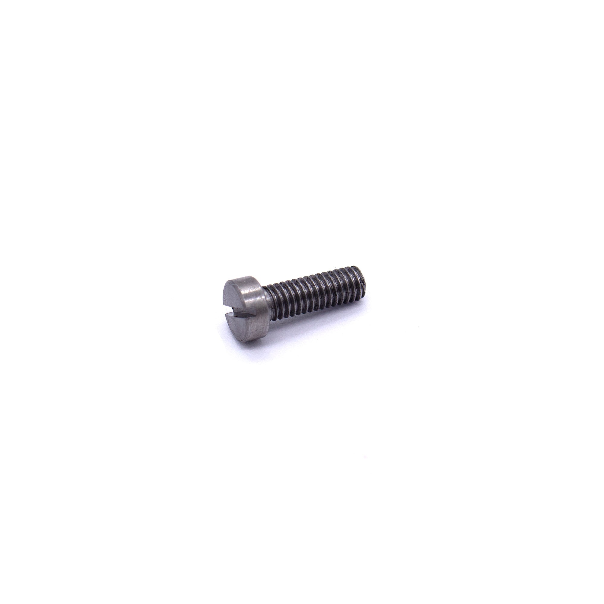 3100 - Screw for Tank Unit