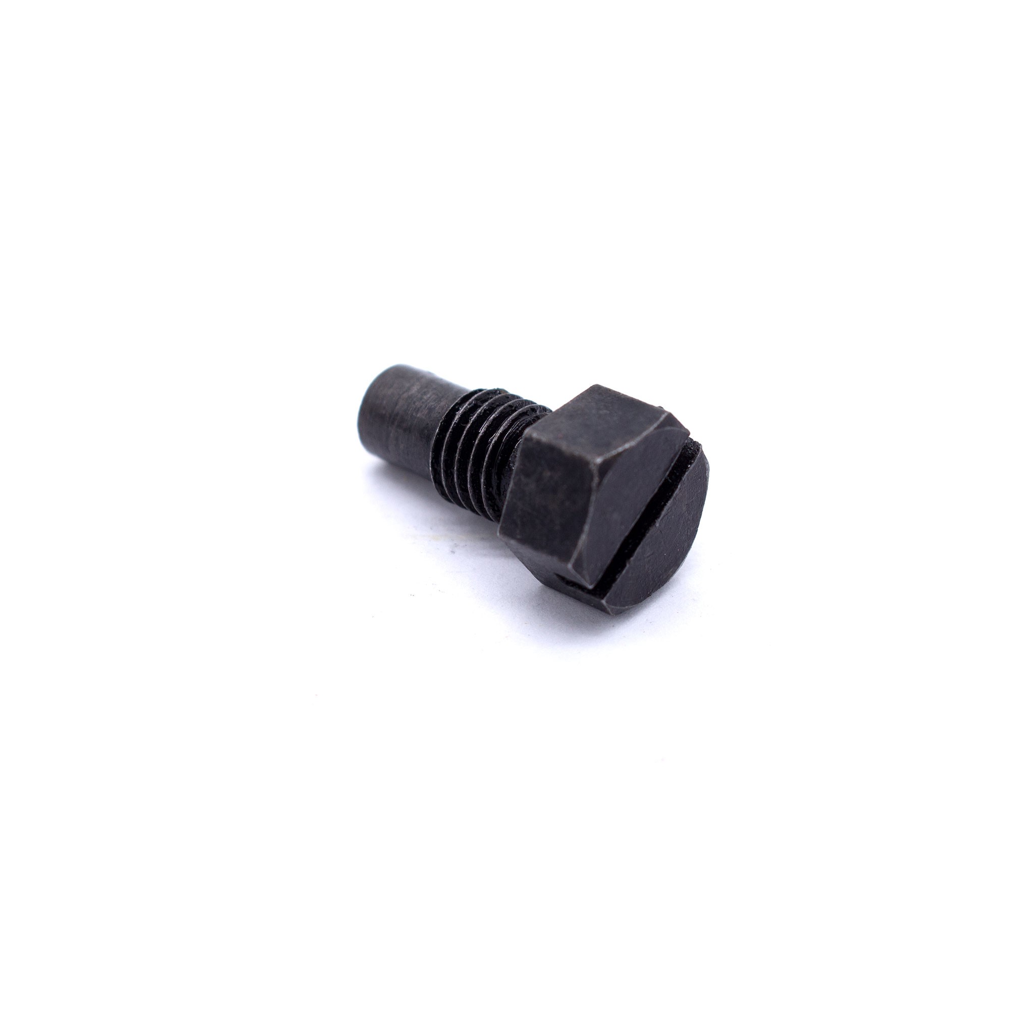 Genuine Special Set Screw Fixing Camshaft - 213251