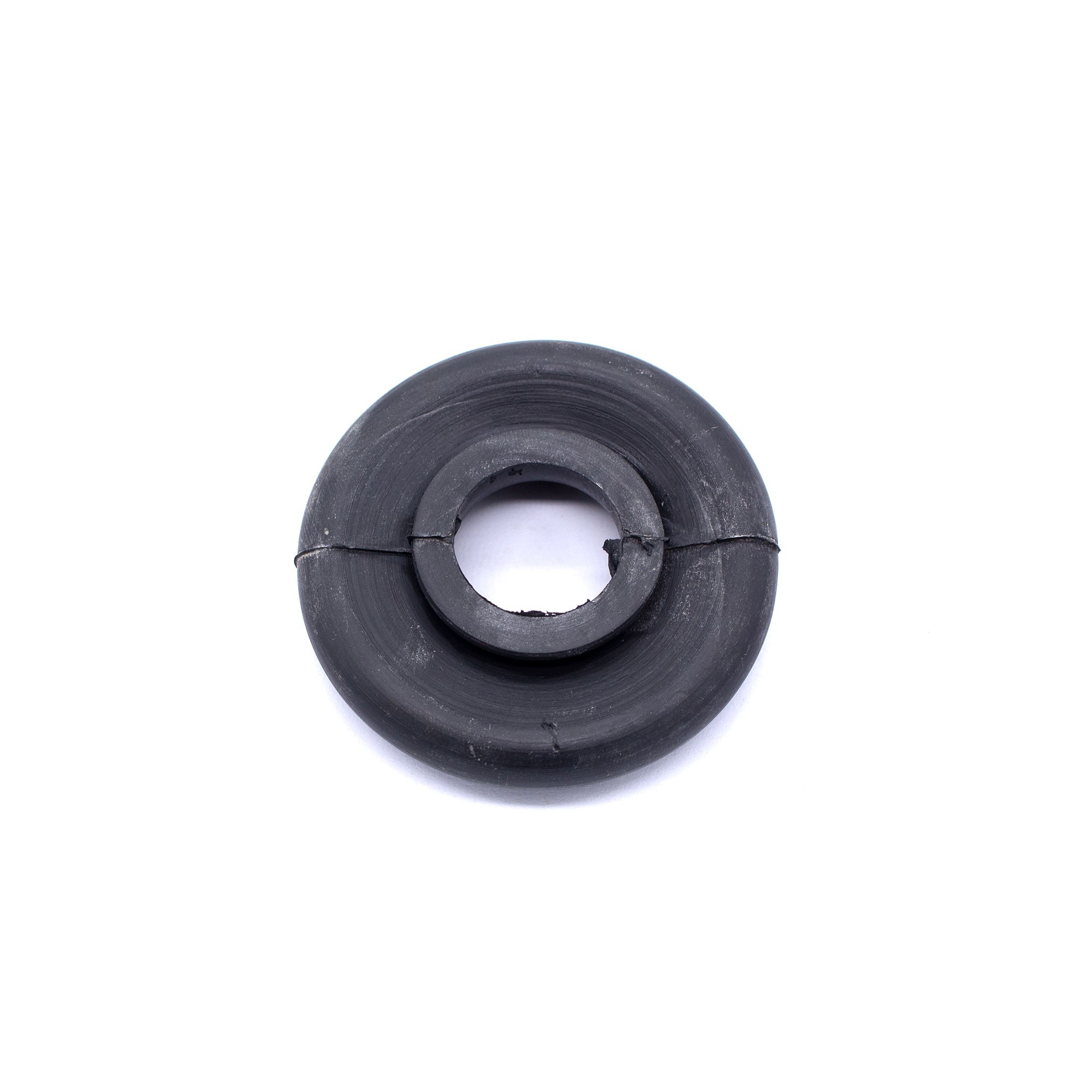 thumbnail image 2 of Allmakes 4x4 Land Rover Track Rod Ball Joint Rubber Boot Cover – 5-Pack, 214649 / BR0734X5 2 of 5