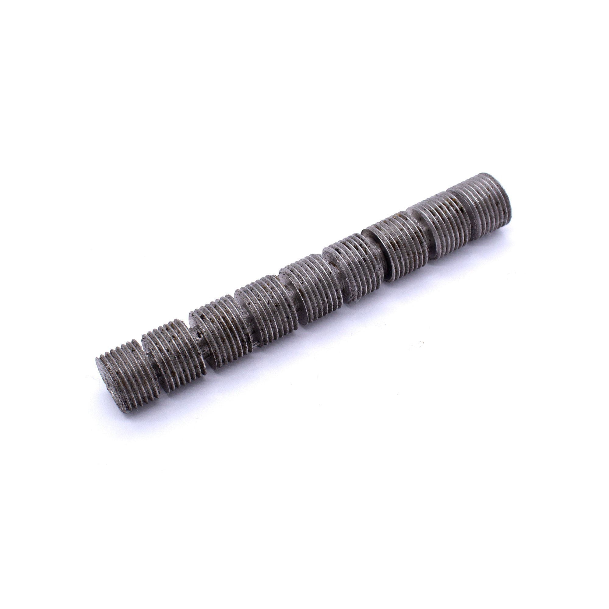 230251 - Threaded Core Plug 11/16 Block Of 8