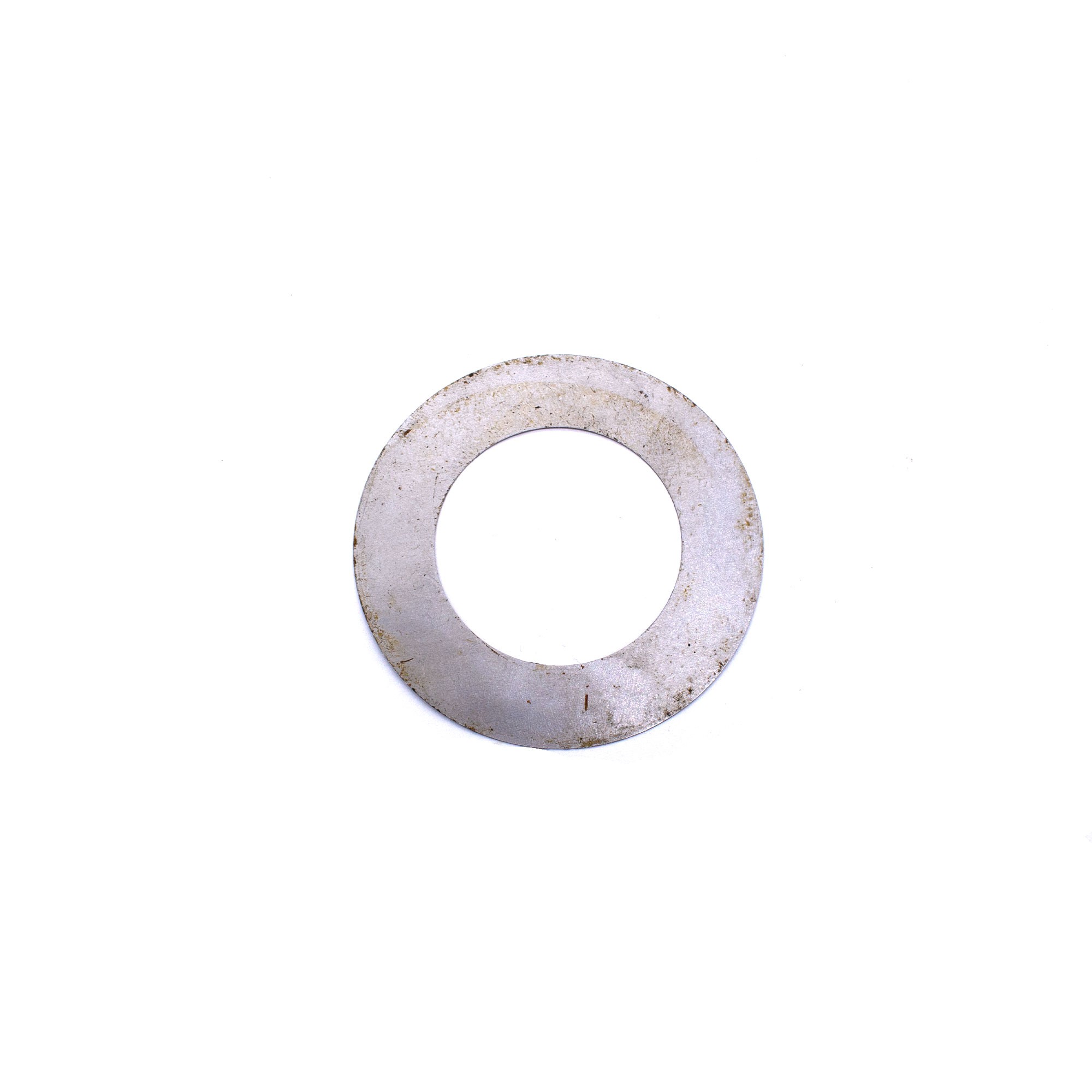 234835 - Genuine Shim for Intermediate Gear 1948-64