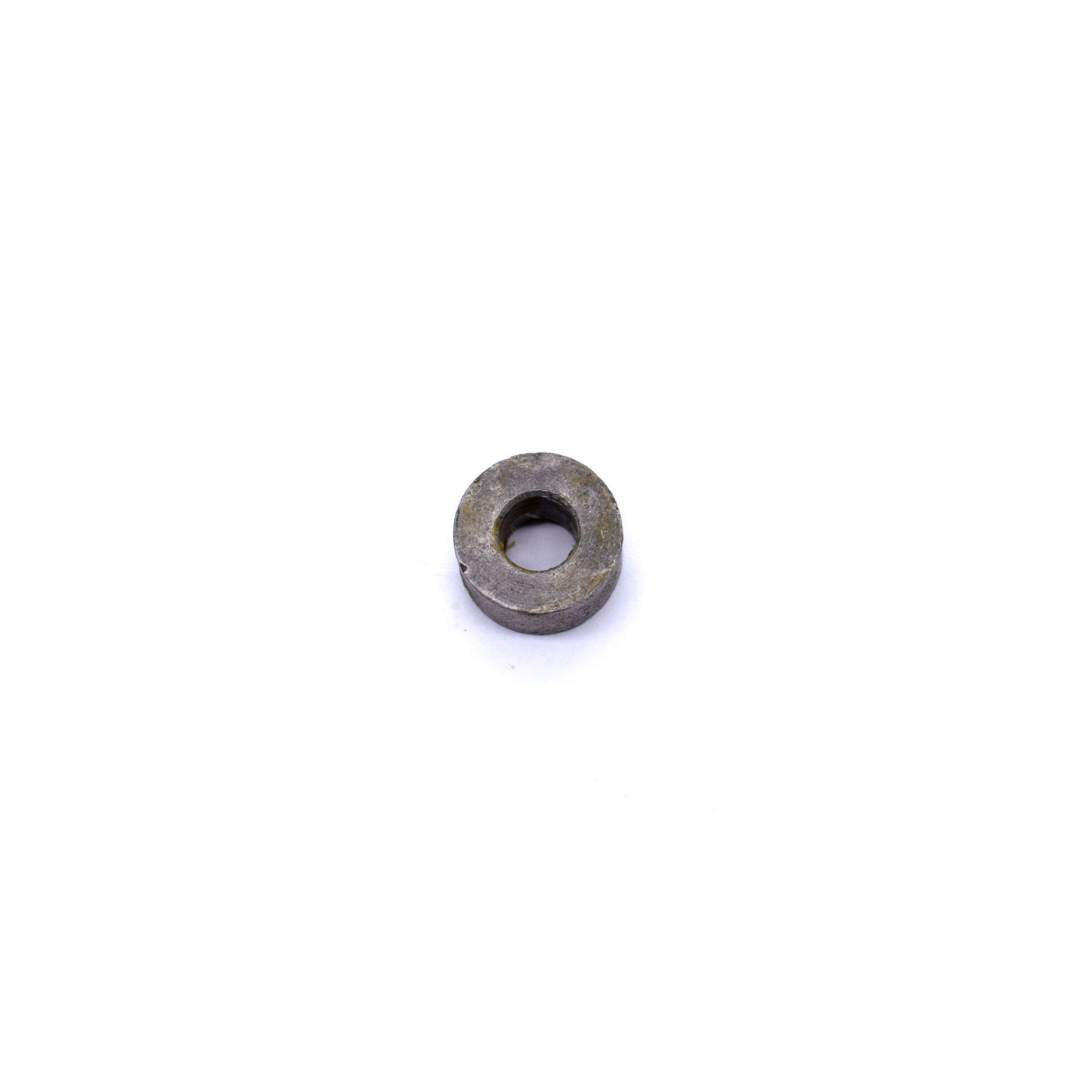 266955 - Genuine Distance Piece for Bracket on Transfer Lever