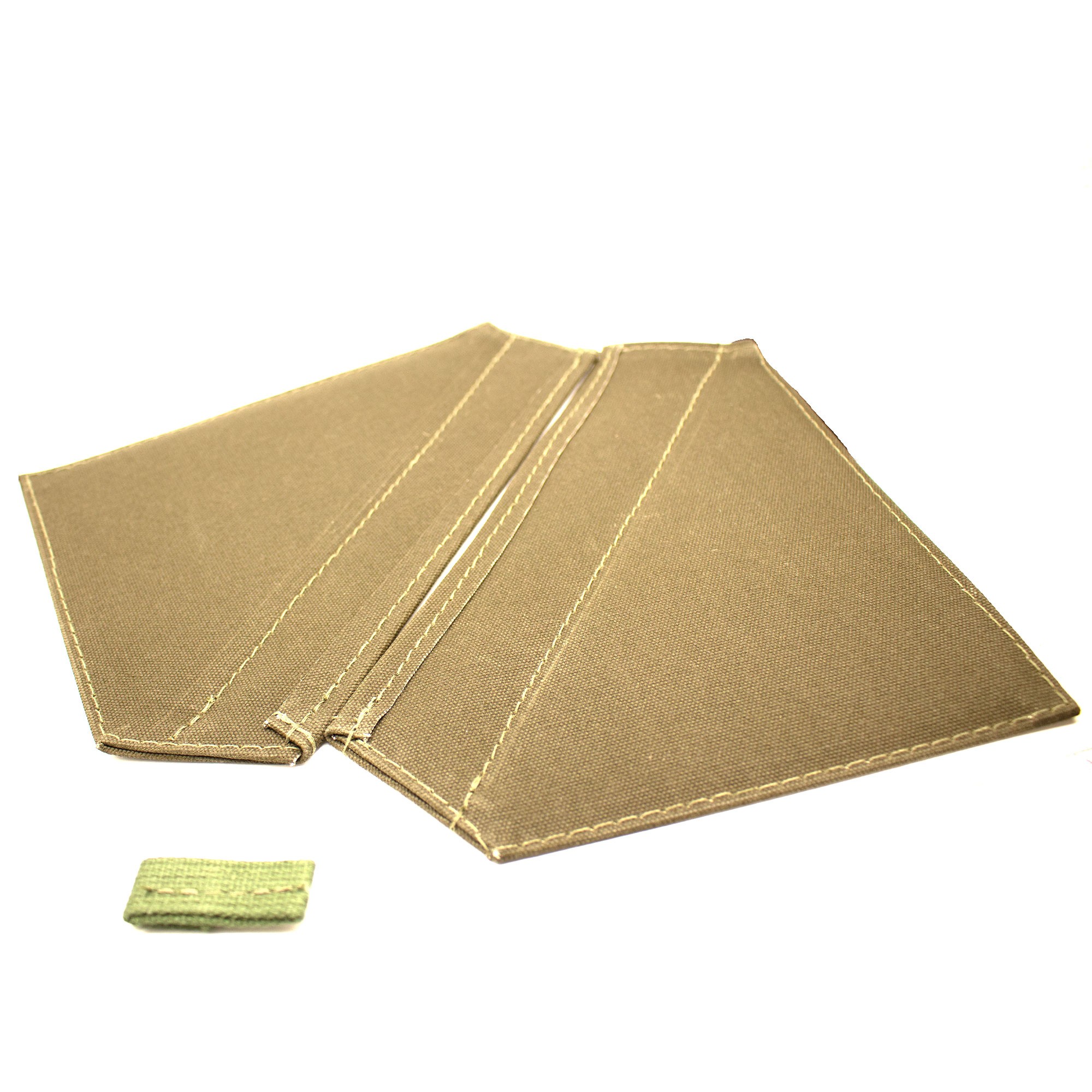 301094 - Hand Flap 80 Inch Door Top RH.