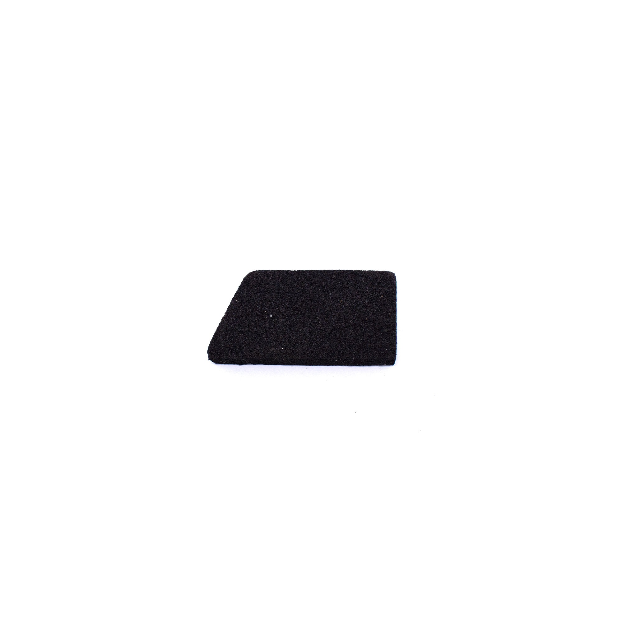 332605 - Seal Door Frame to Screen Soft Top Vehicles Only