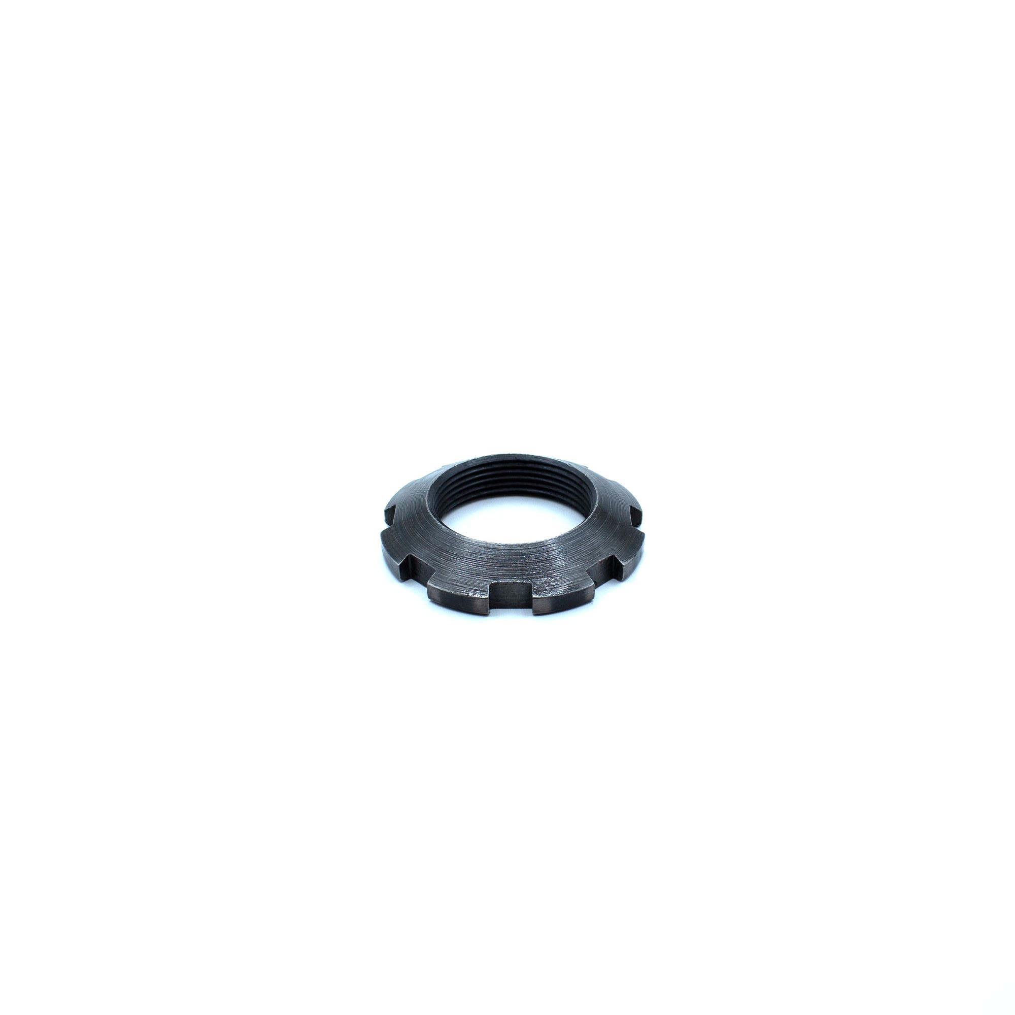Locknut Primary Pinion 1948-71 - 213416