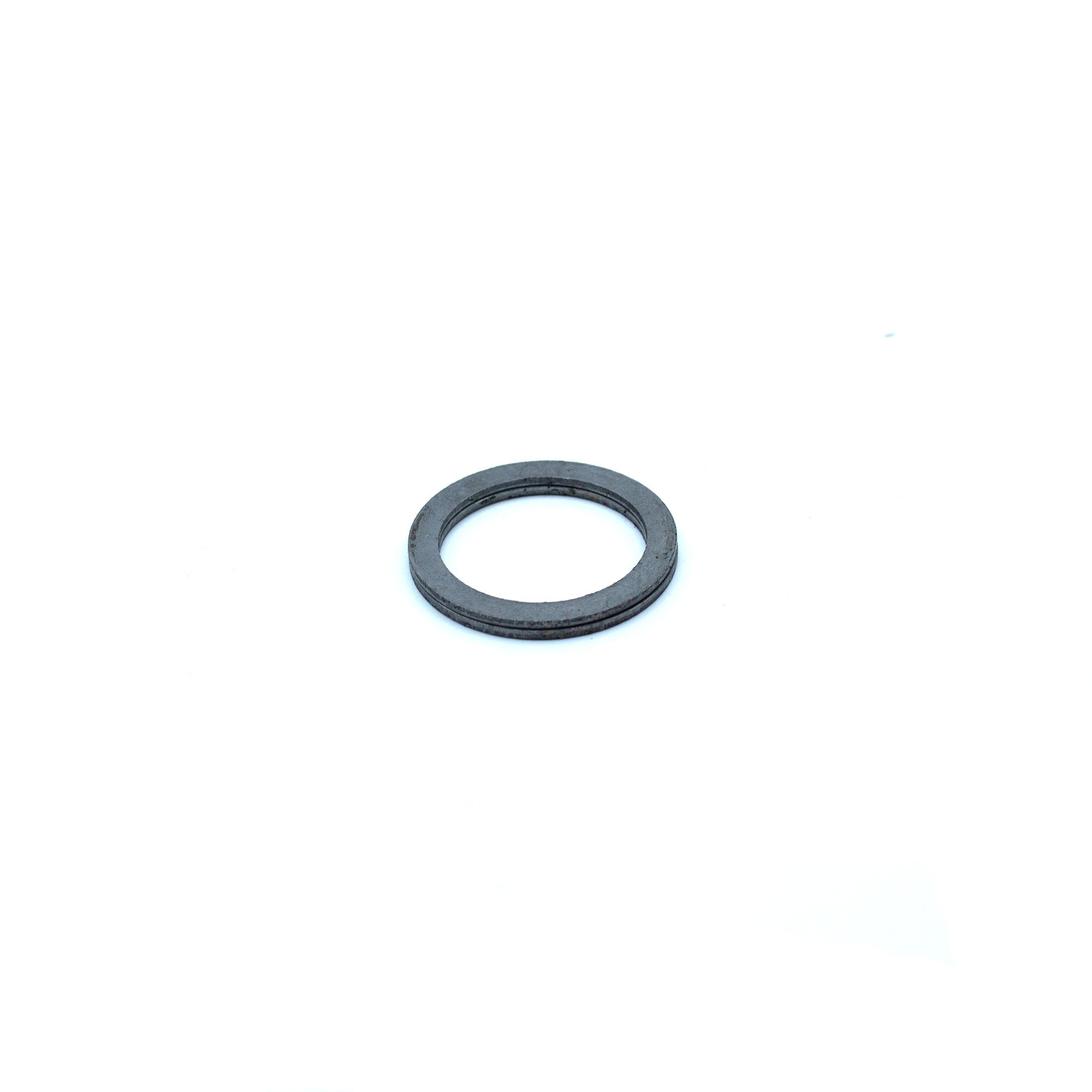 271014 - Genuine Washer for Steering Box 1956-83.