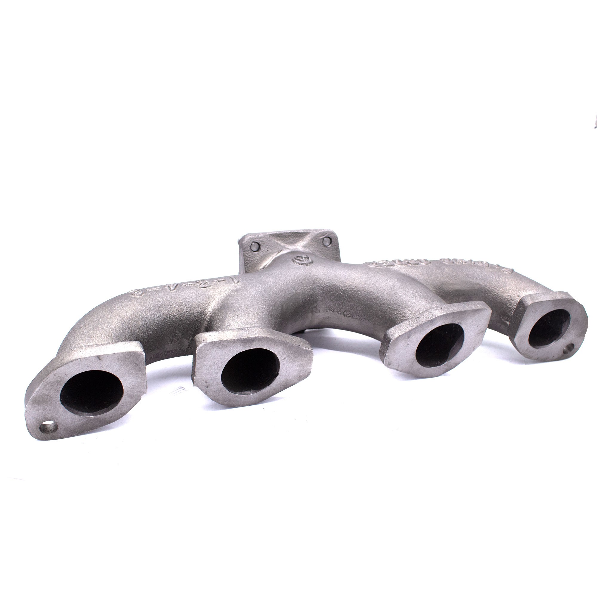 216548 - Exhaust Manifold Series 1 80