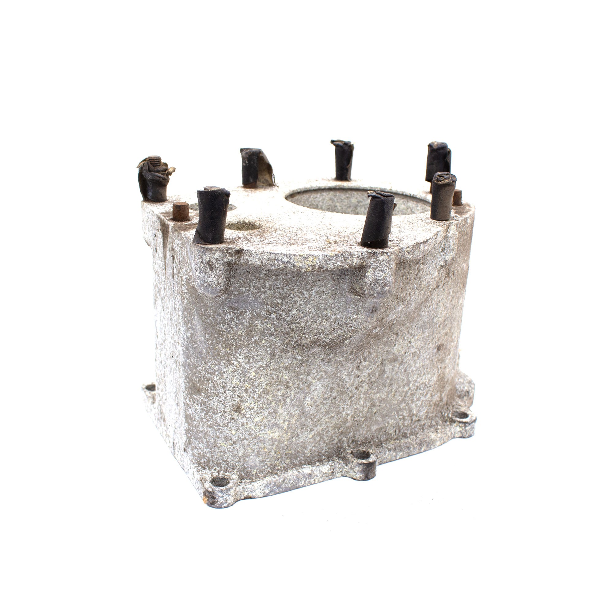 217493 - Housing for Freewheel 1948-51.