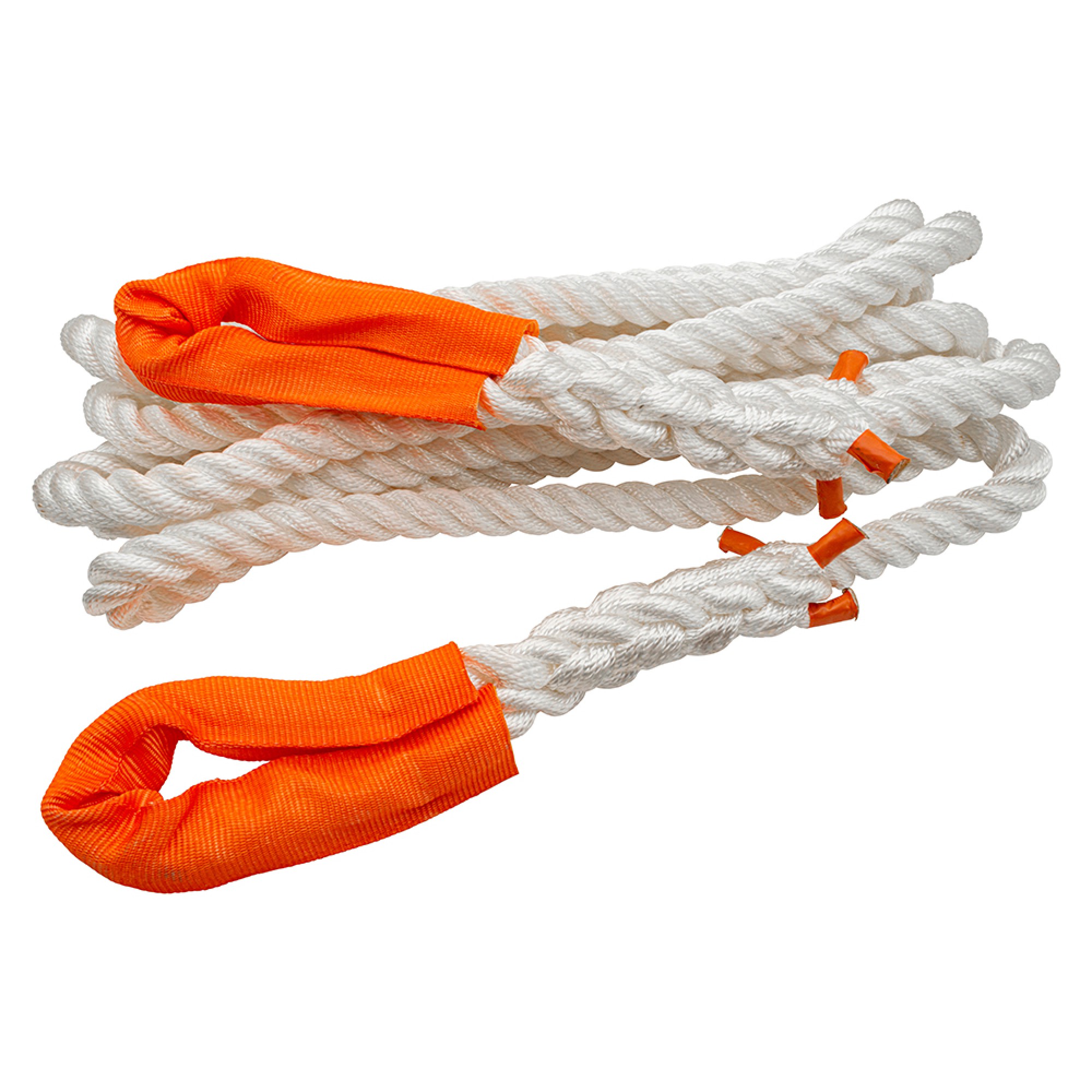 DA3669 - Britpart Tow Rope 8M
