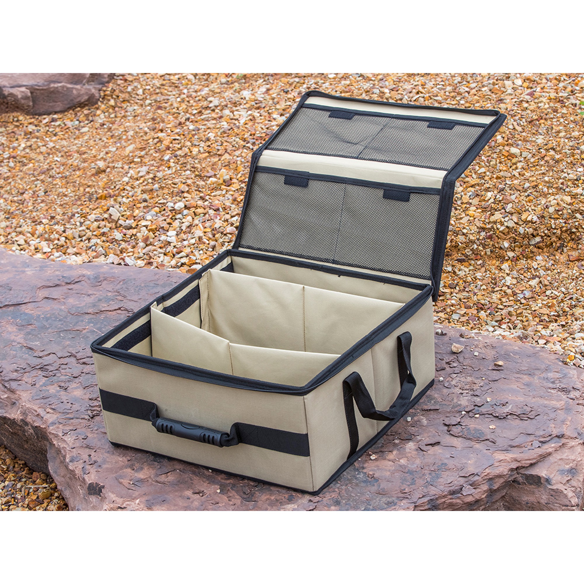 Cargo Drawers Large - ARB
