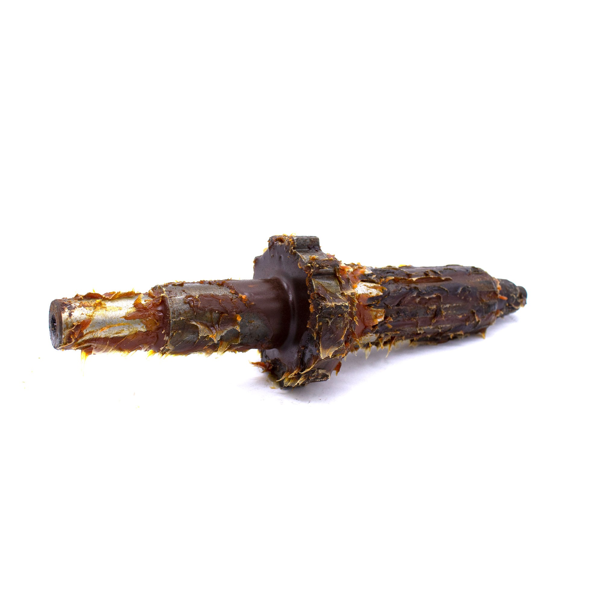 217324 - Transfer Shaft 1948-49 Freewheel Box.