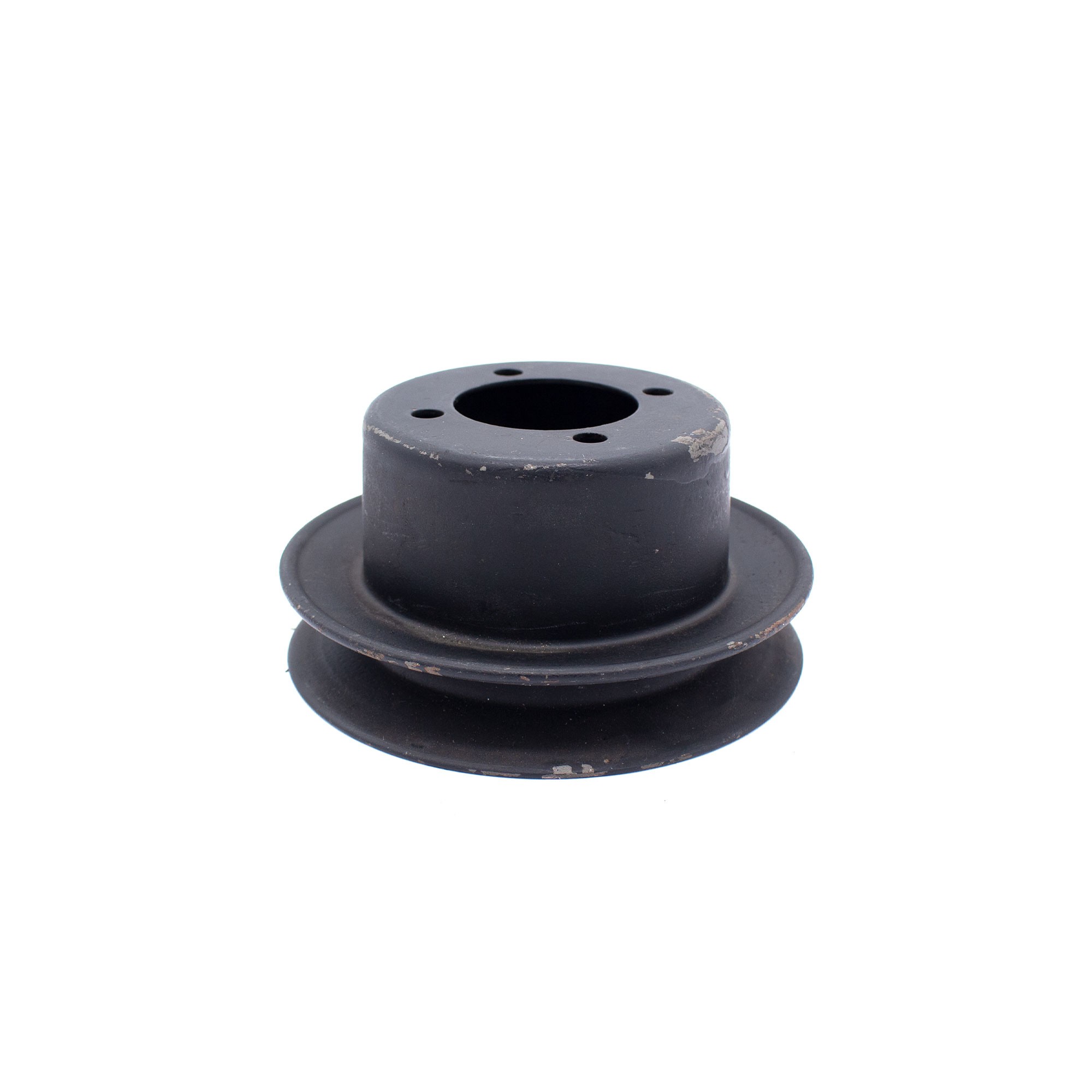 Fan pulleys new arrivals