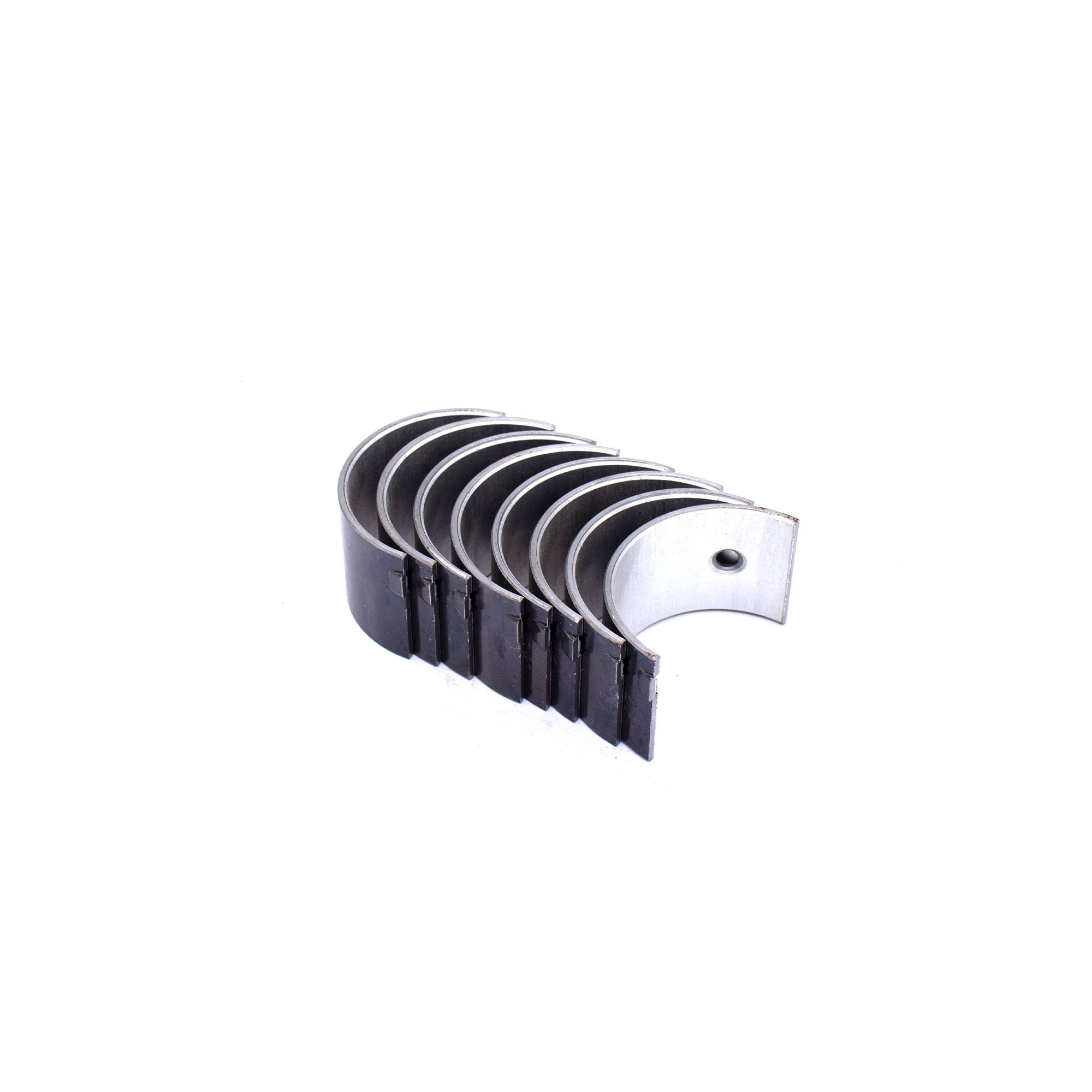 Rod bearing on sale