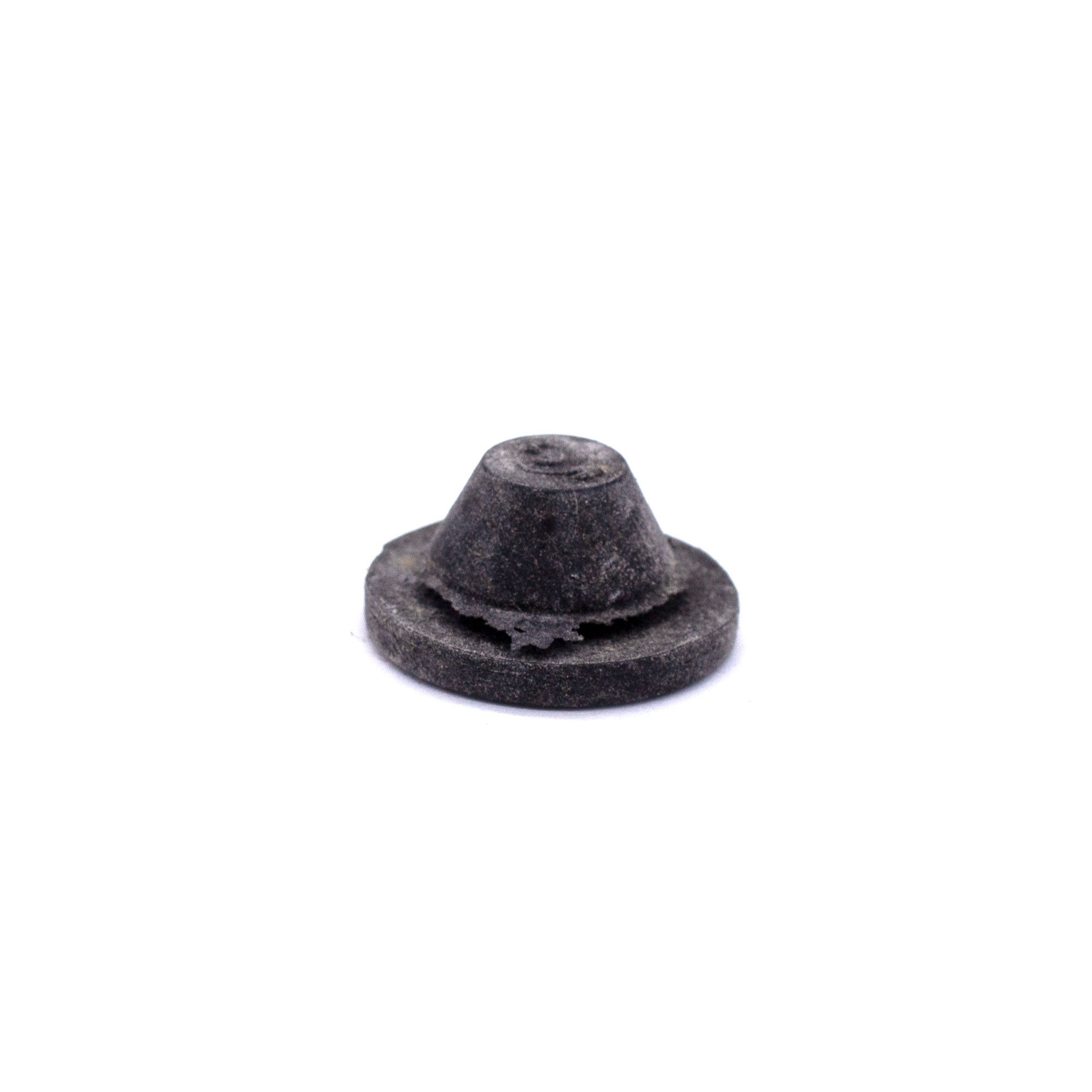 301347 - Genuine Grommet Rubber Various Applications