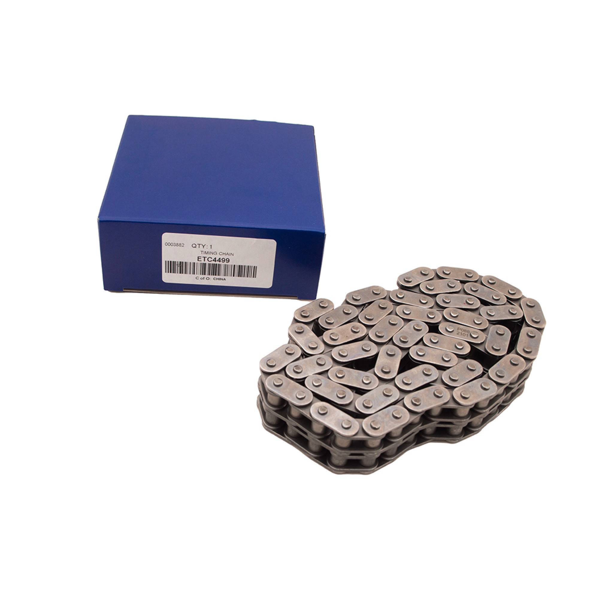 ETC4499 - Timing Chain All 2.25 and 2 Litre Engines