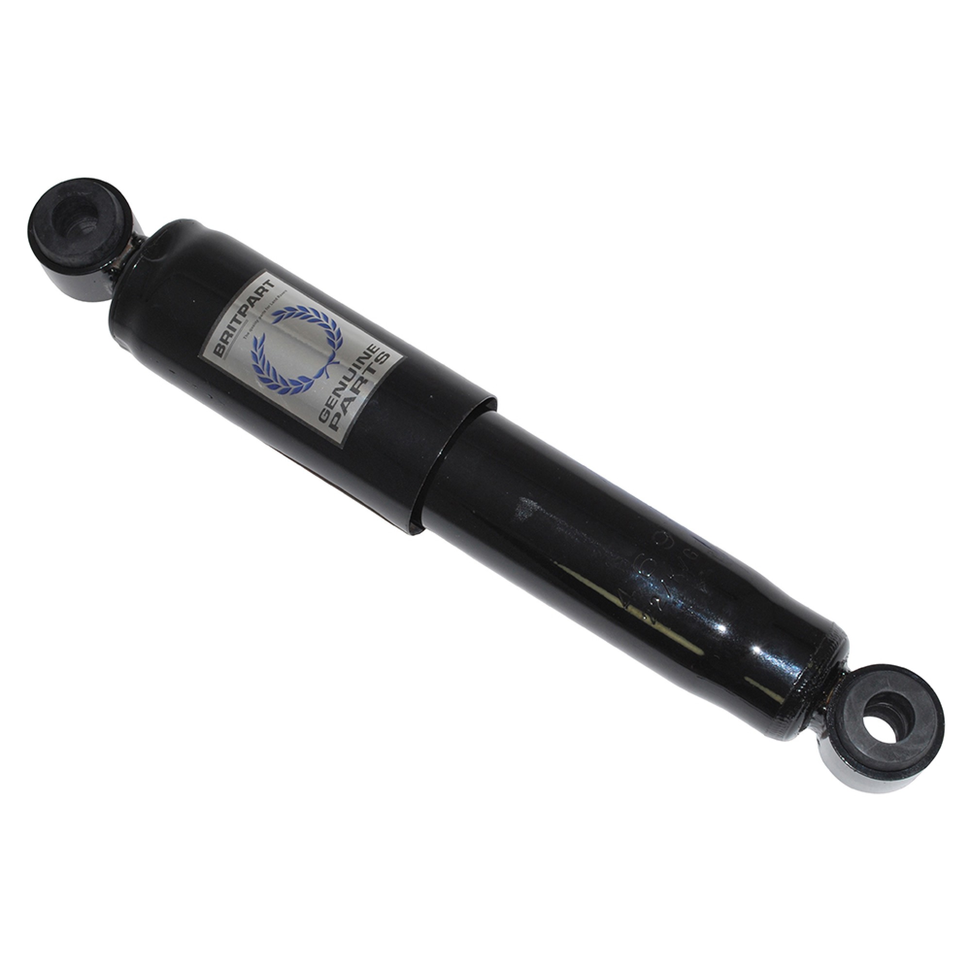RTC4234 - Shock Absorber Front S.w.b Heavy Duty 1954-84 Std L.w.b Front 1955-84