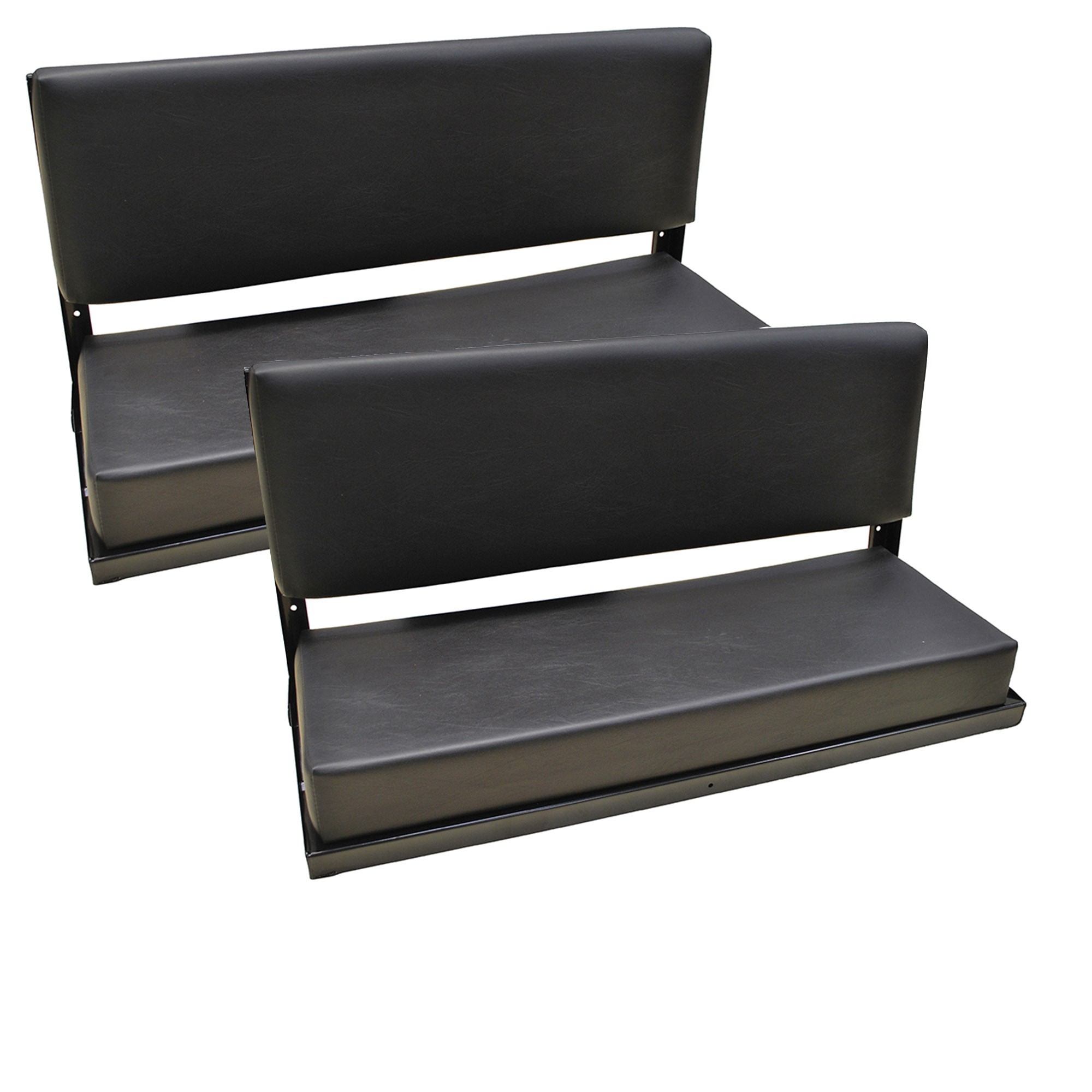 Land rover series 3 seat runners shop