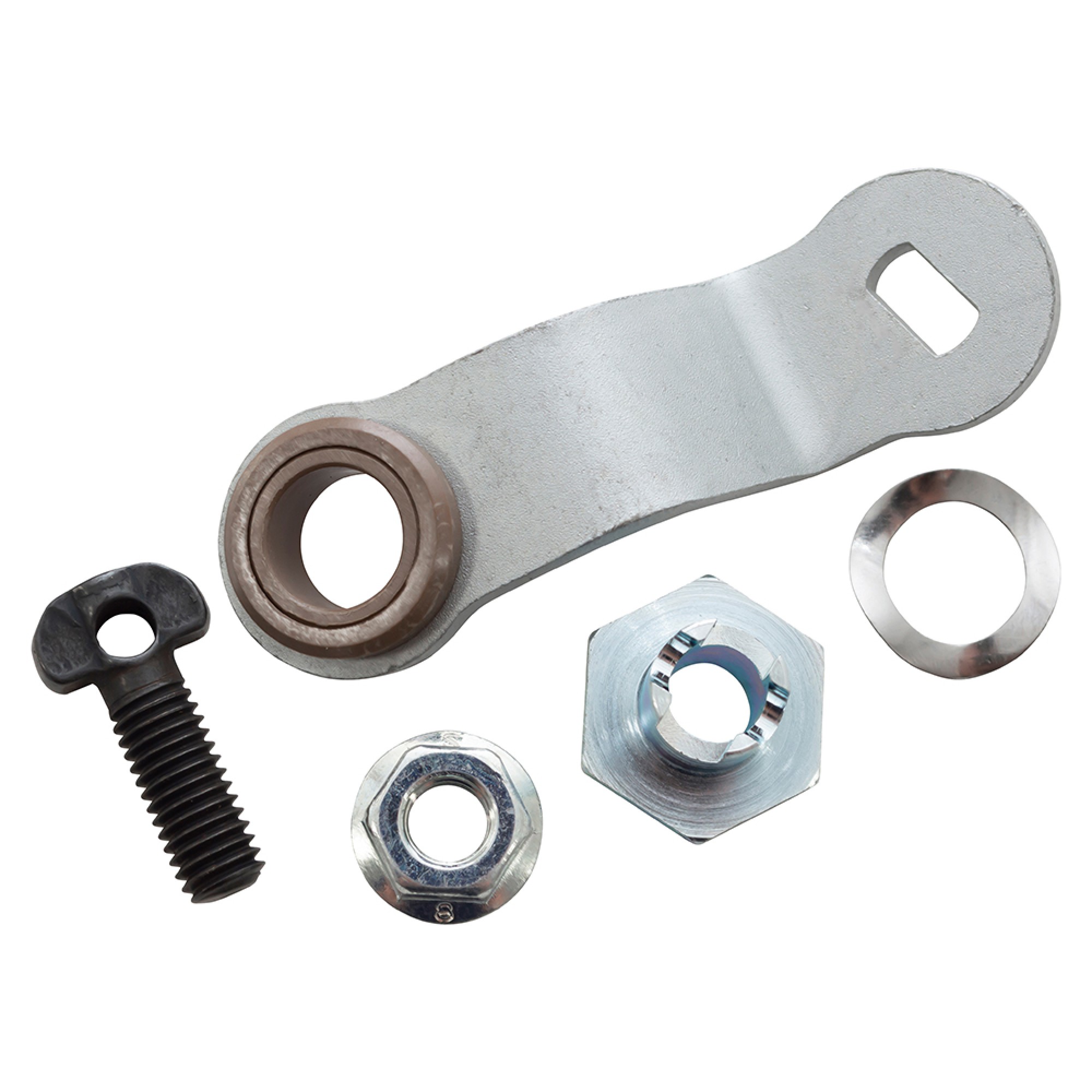 DA4746 Gear Linkage Repair Kit