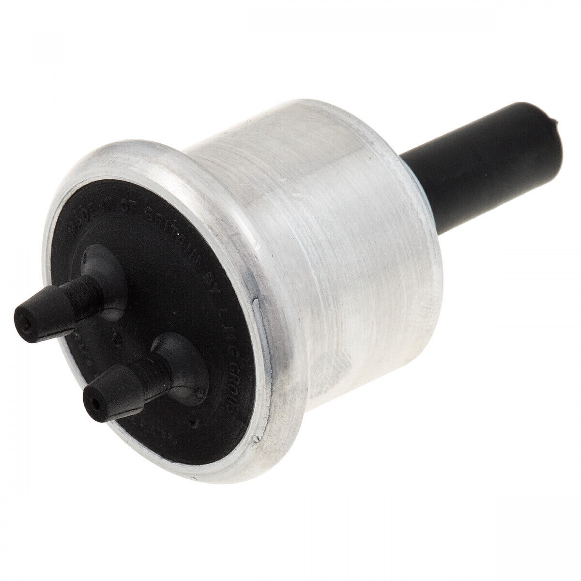 Screen Washer Pump Manual Type