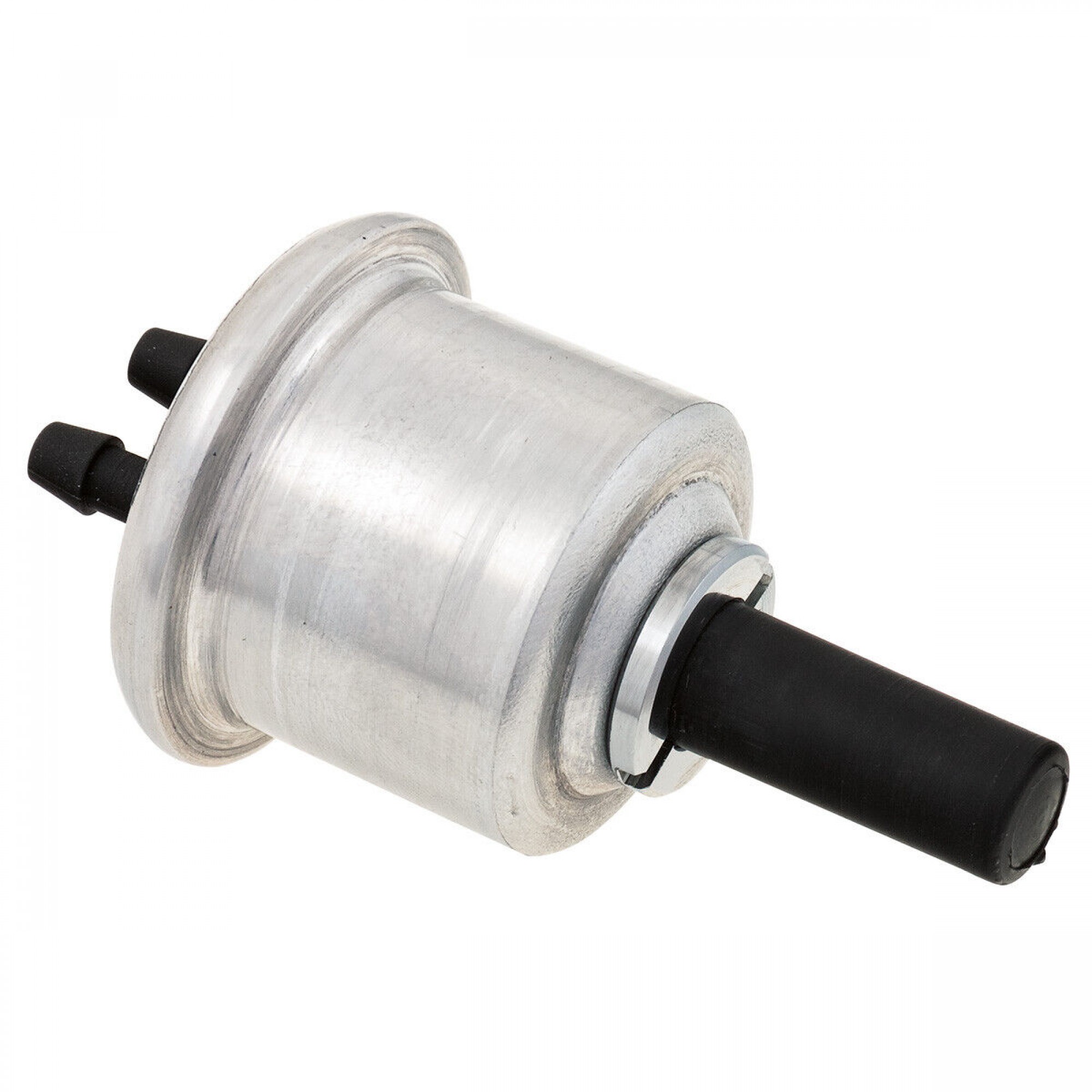 Screen Washer Pump Manual Type