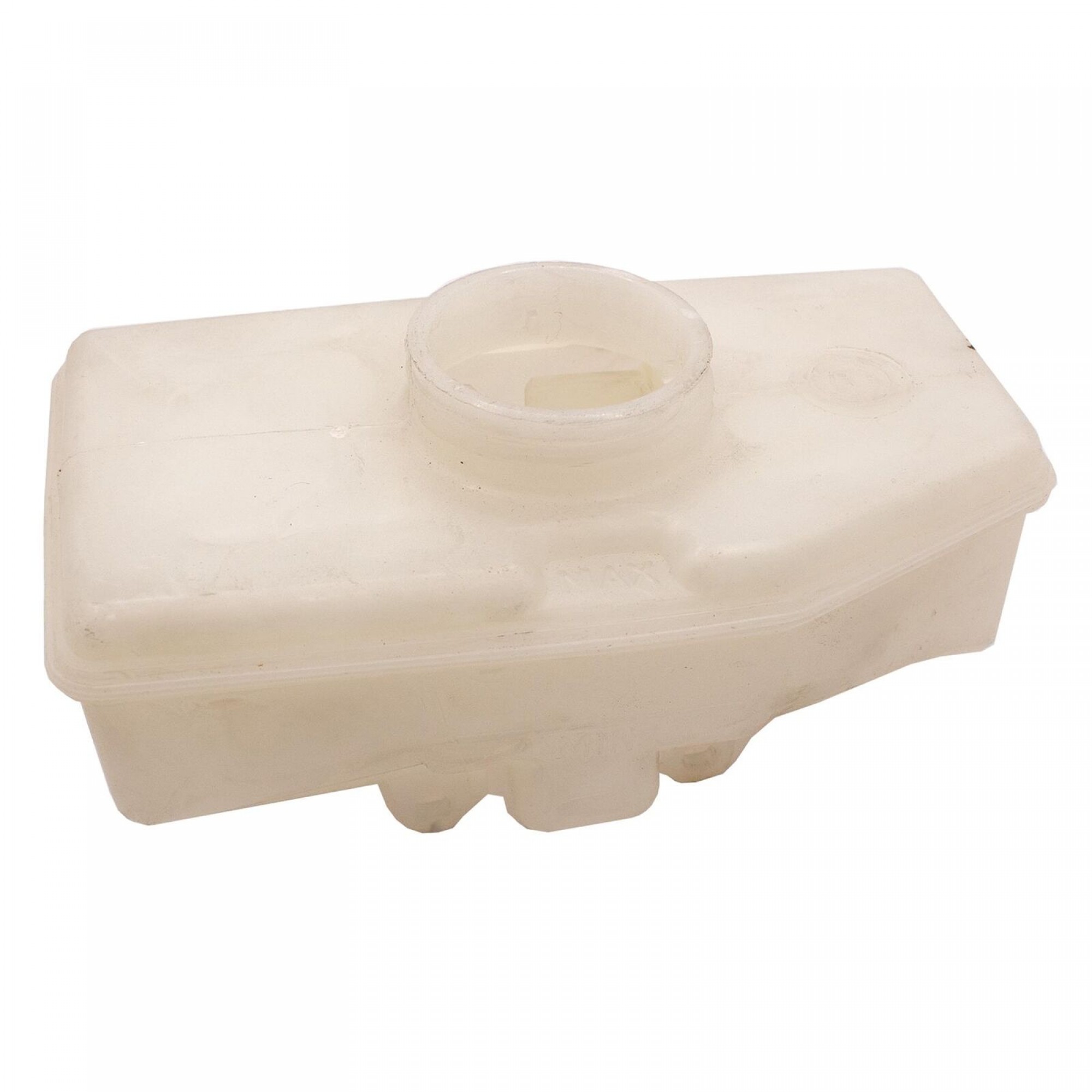 AEU1045 - Girling Reservoir on Brake Master Cylinder Various Apps.