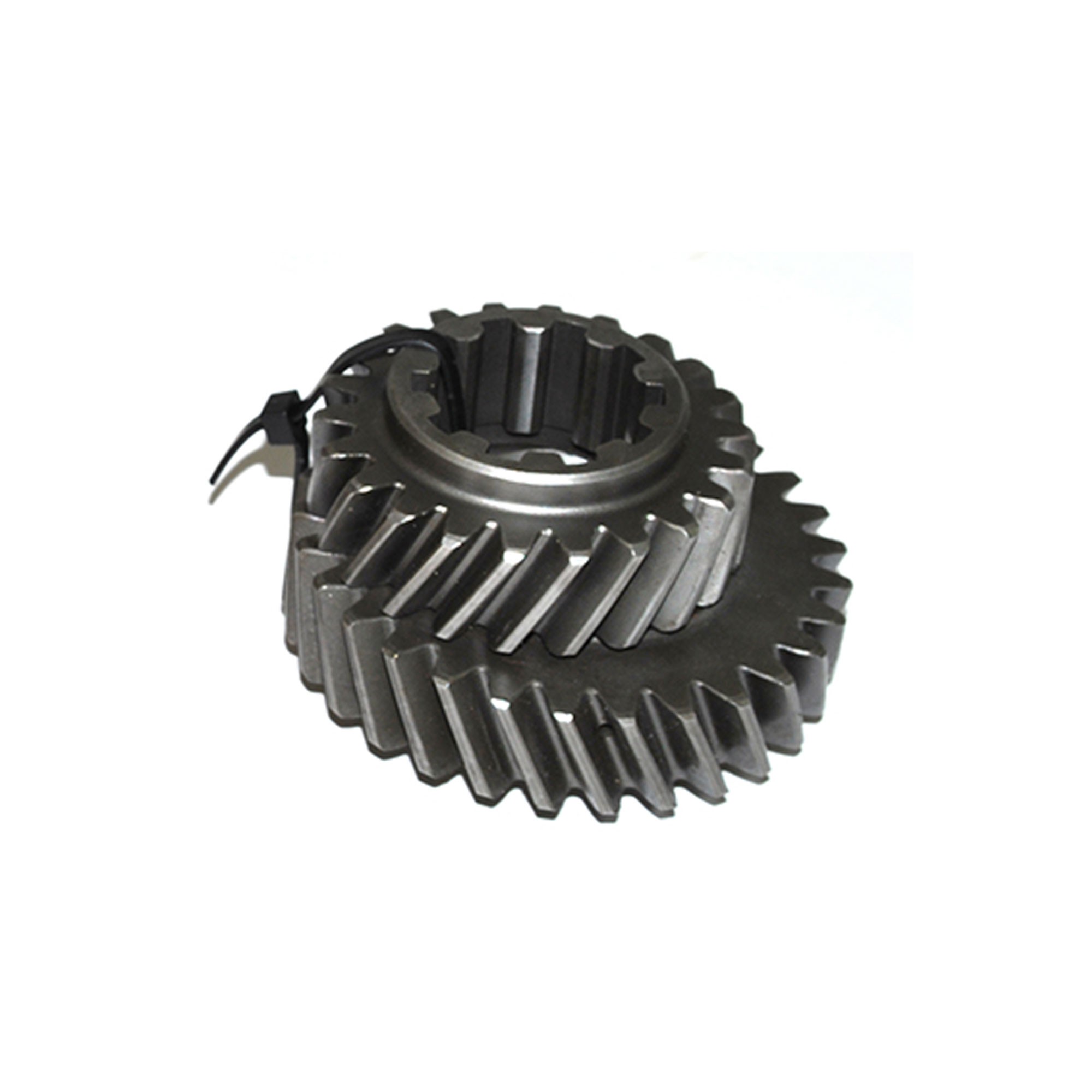 245766 - 2ND Gear (Pair) 1952-64