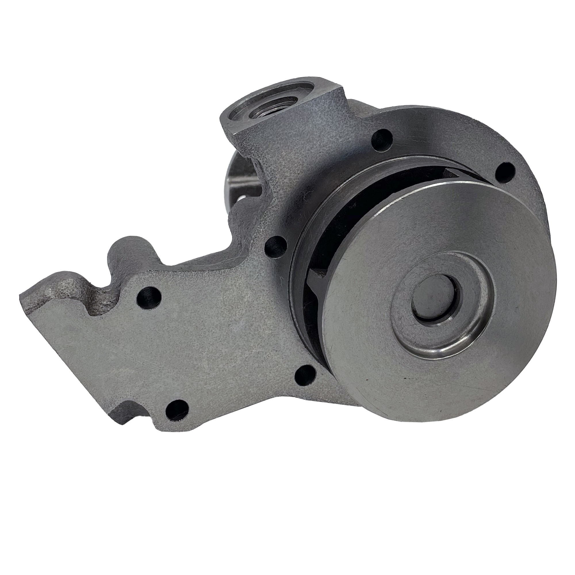 Water Pump All Series 1 Petrol 1948-58