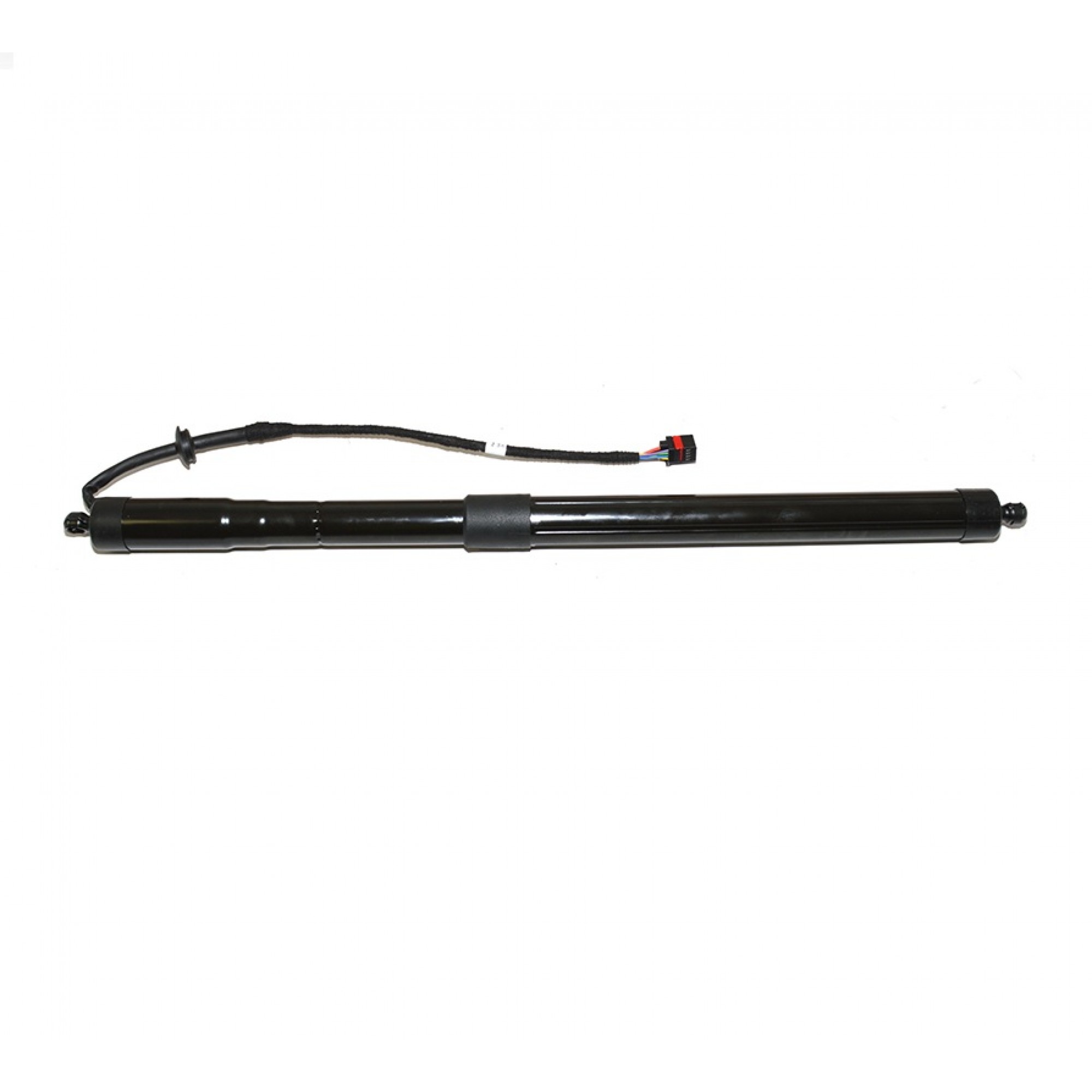 LR058305 - Tailgate Upper Powered Strut