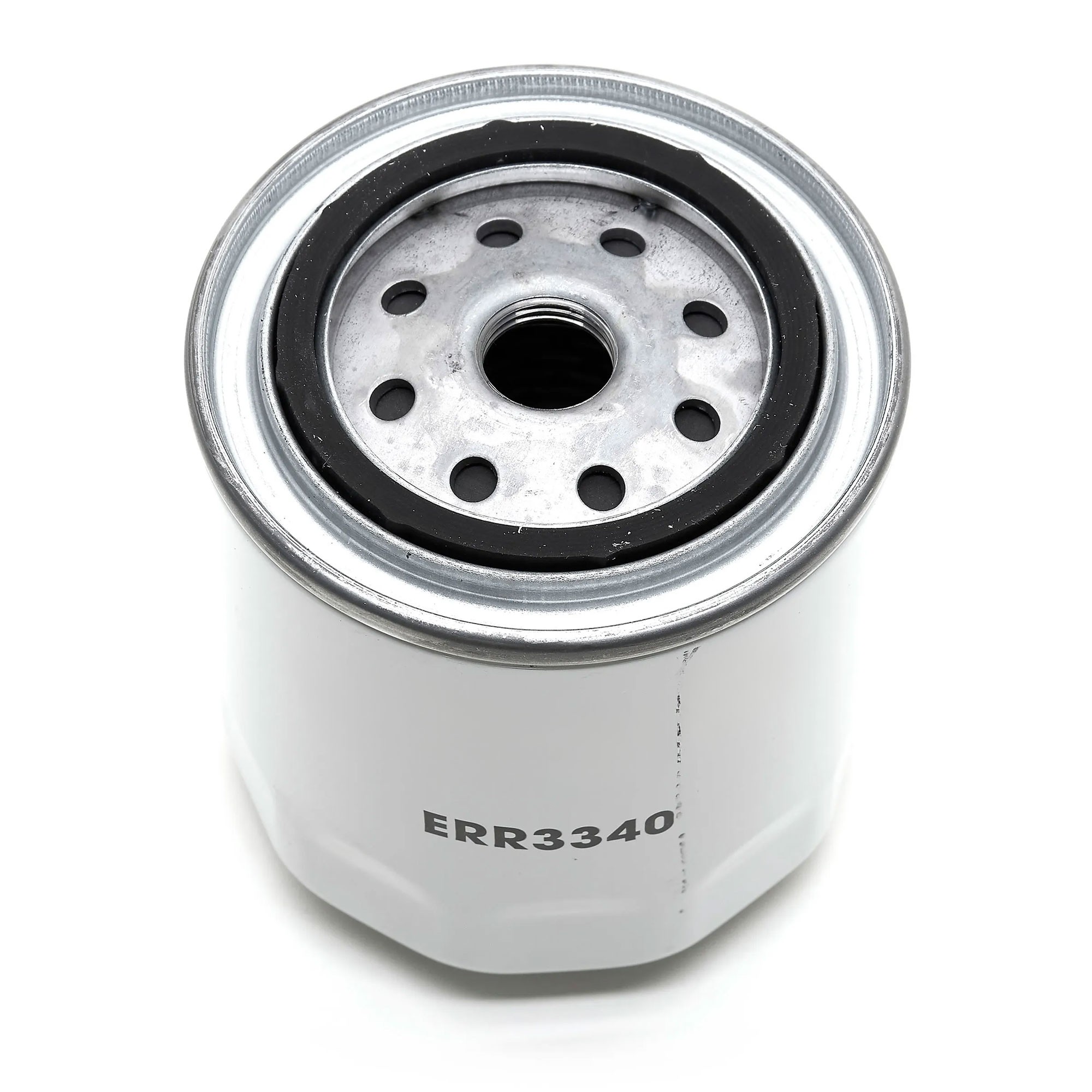 Oil Filter 200/300TDI 2.5D NA 2.5TD V8 (Post 1976) 2.25/2.5 Petrol. 2.25 Diesel Discovery 2 V8 (Non Genuine)