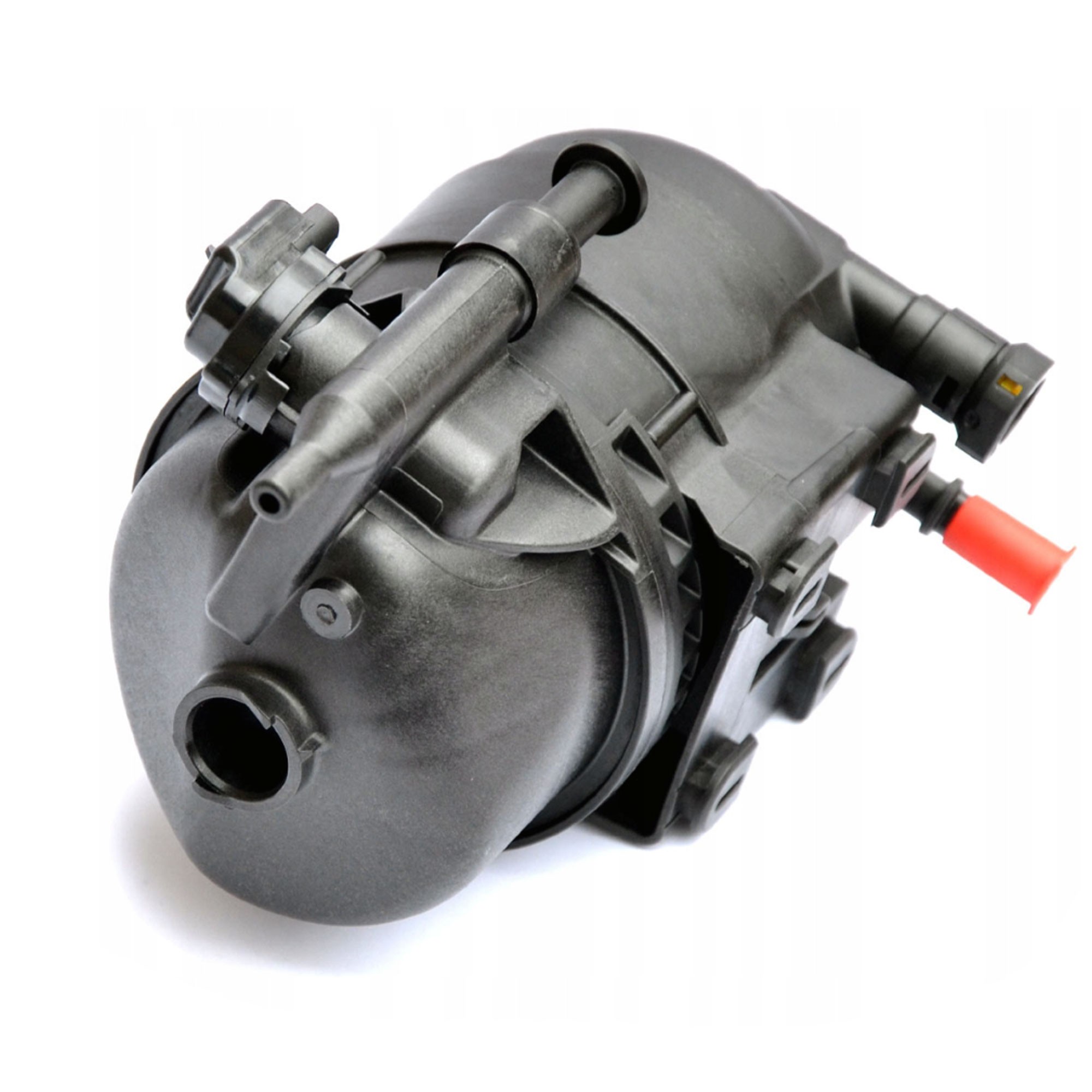 Fuel Filter 2.0 Diesel