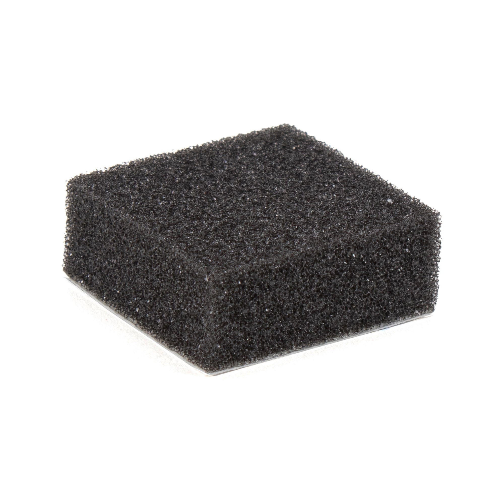 LR079995 - Absorbing Energy Foam Pad for Fuel Filter